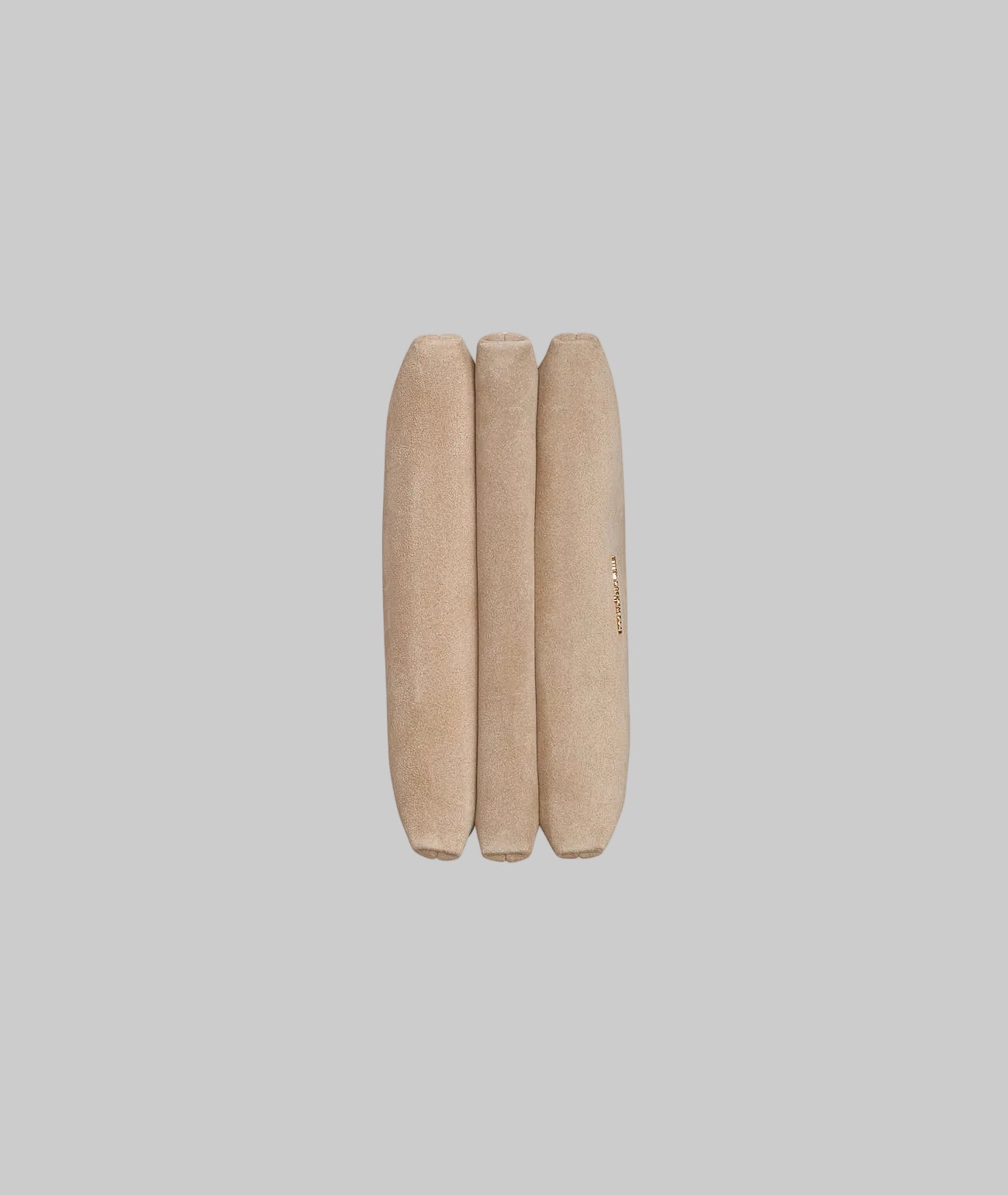 BENOITE SUEDE SHOULDER CAP VIEW 5 | Dress and Handbag Essentials