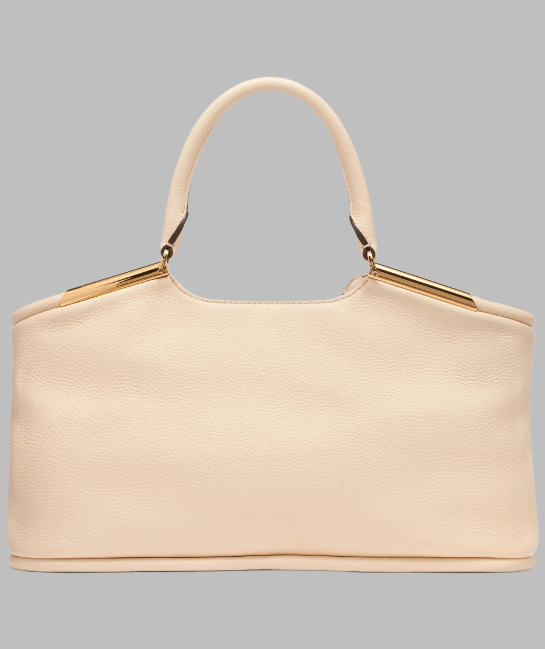 Valerie Satchel | Crossbodies & Satchels | Karl Lagerfeld Paris