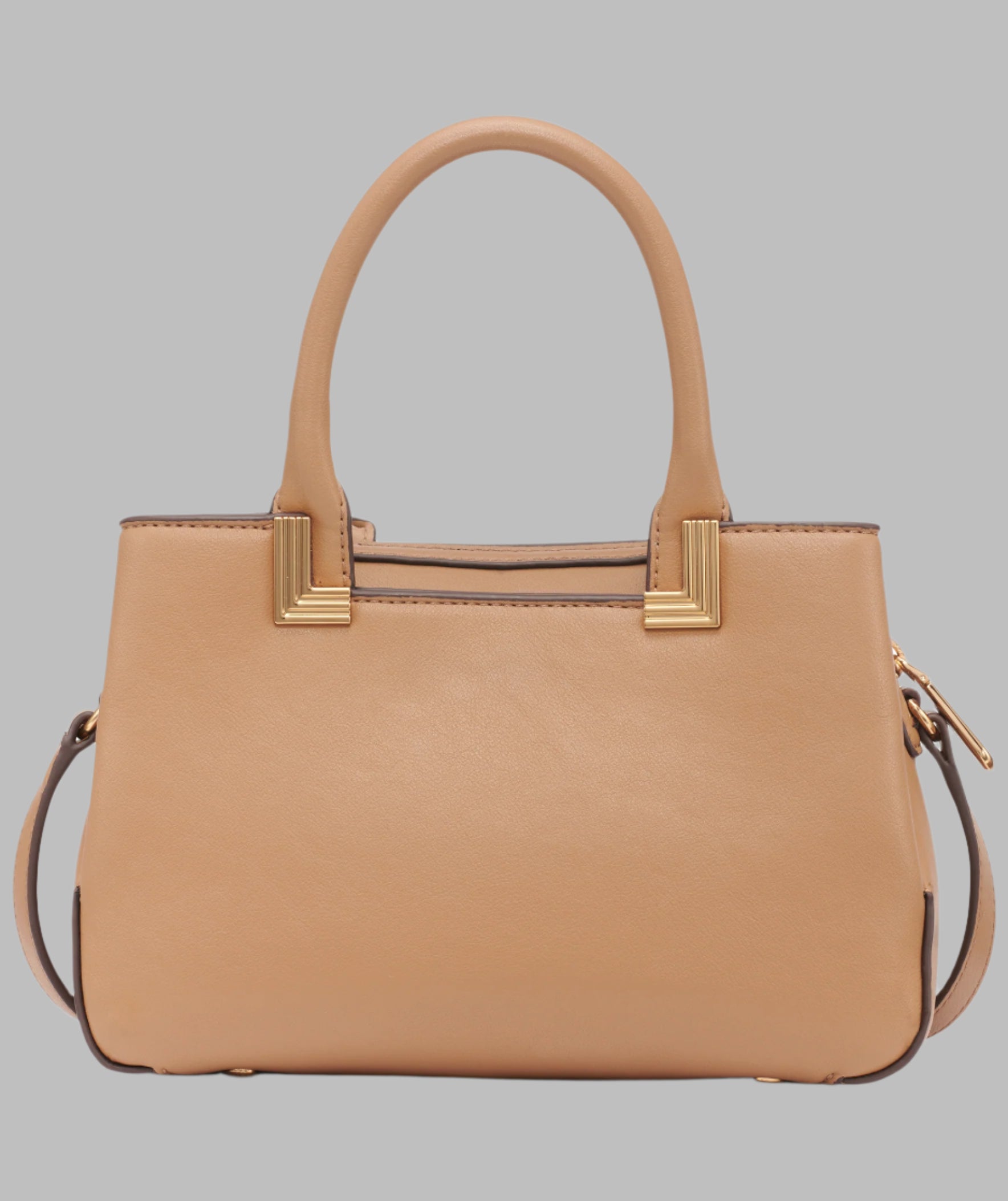 MERIBEL CROSSBODY WITH PINS VIEW 3 | Women's Sale