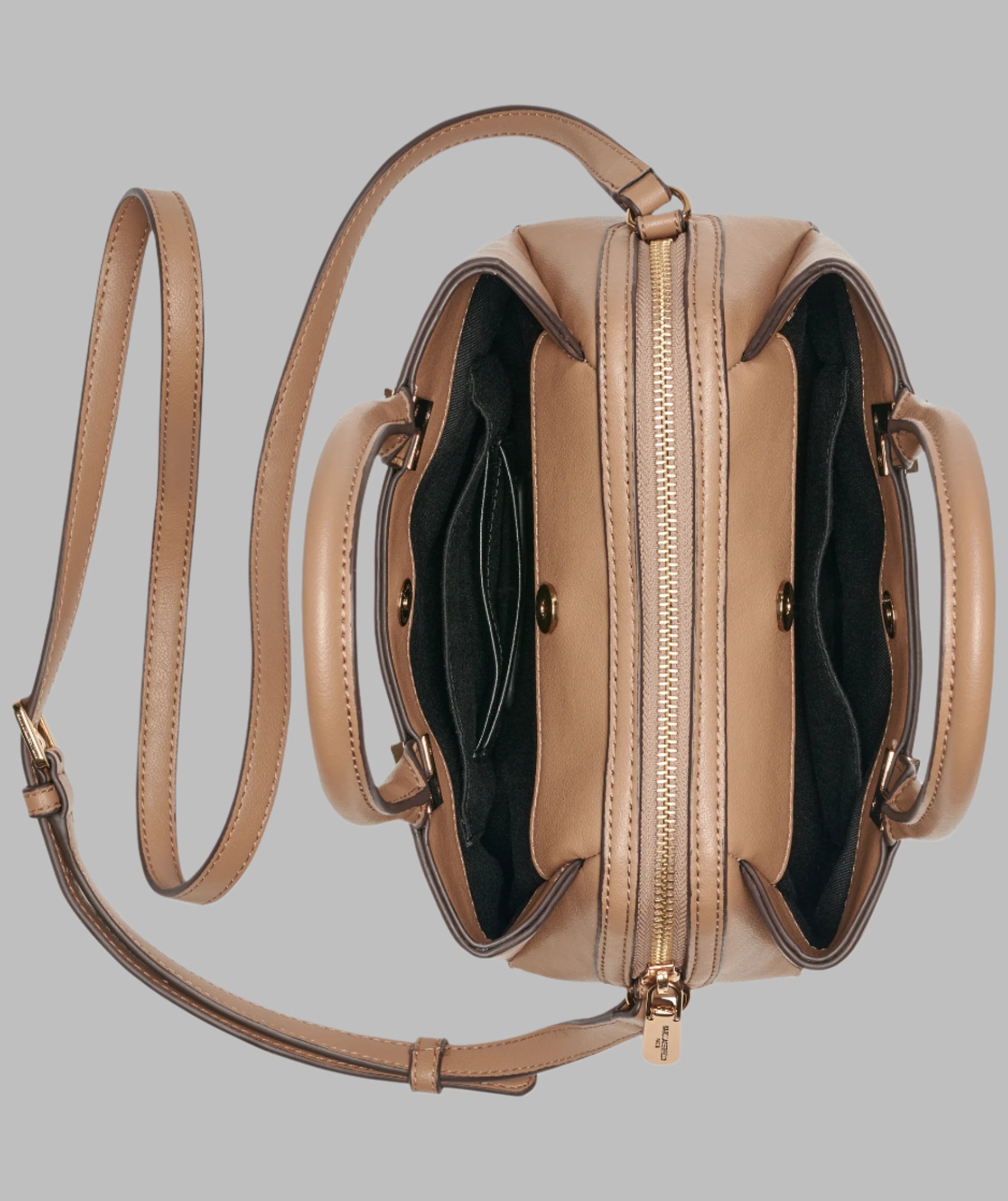MERIBEL CROSSBODY WITH PINS VIEW 4 | Women's Sale