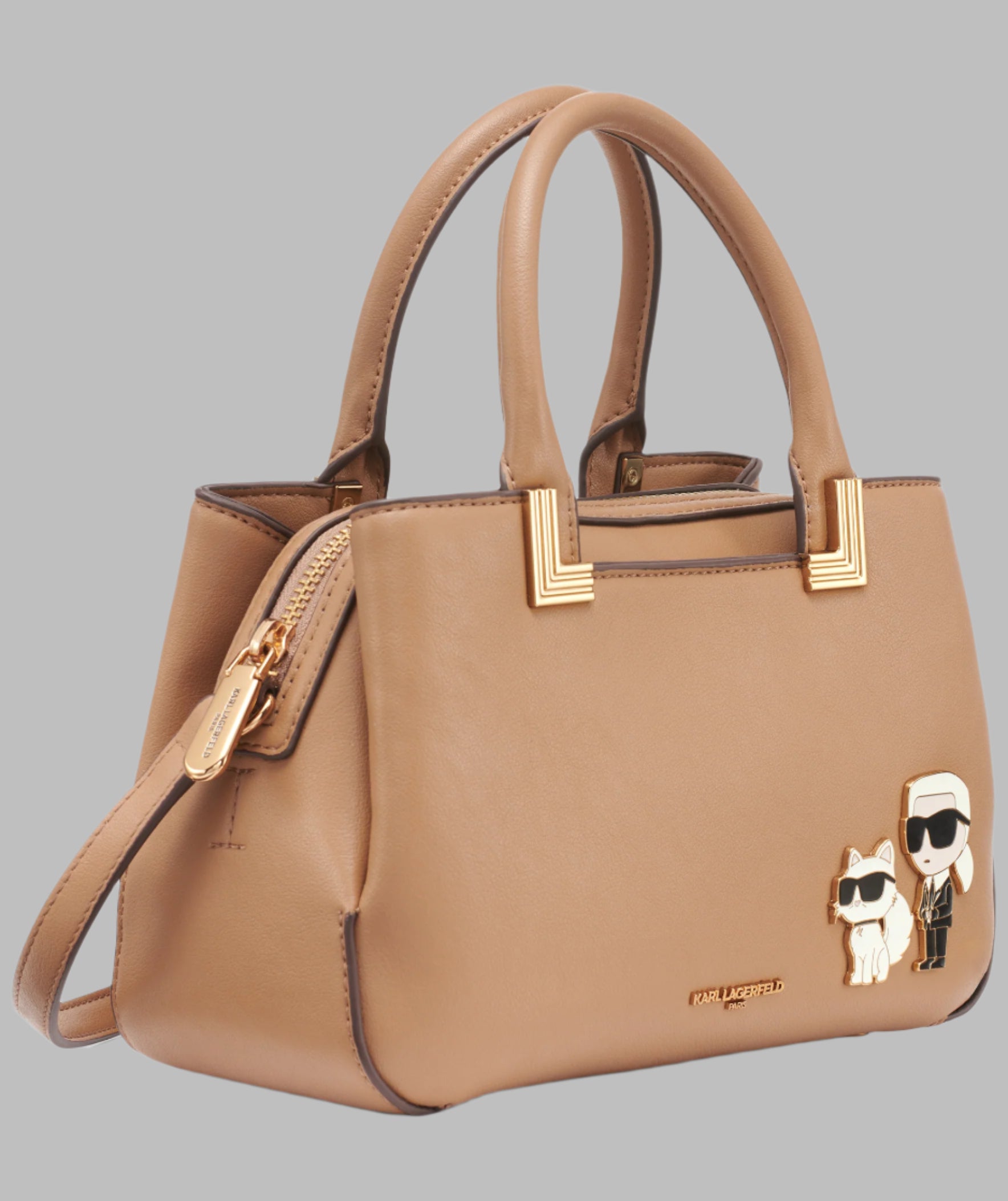 MERIBEL CROSSBODY WITH PINS View 2 | Women's Sale