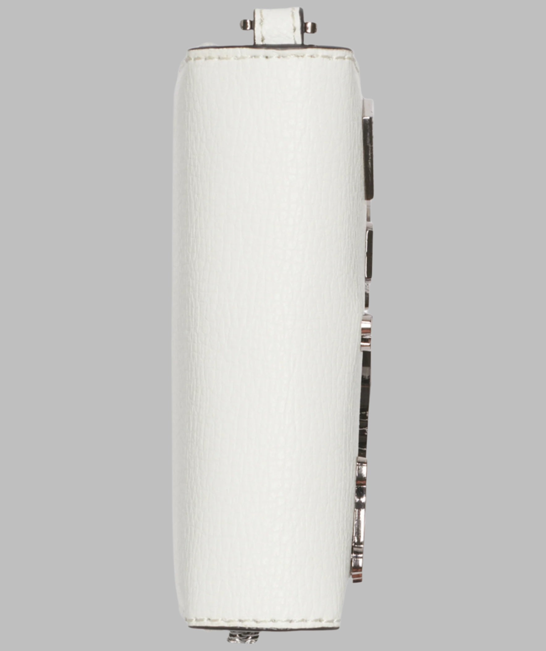 SMALL ZIP WALLET WITH PINS VIEW 5 | WOMEN'S FALL COLLECTION