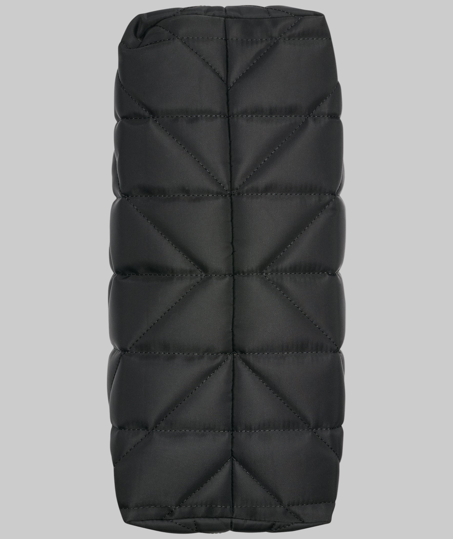 VOYAGE MED TOTE NYLON VIEW 4 | Women's Totes