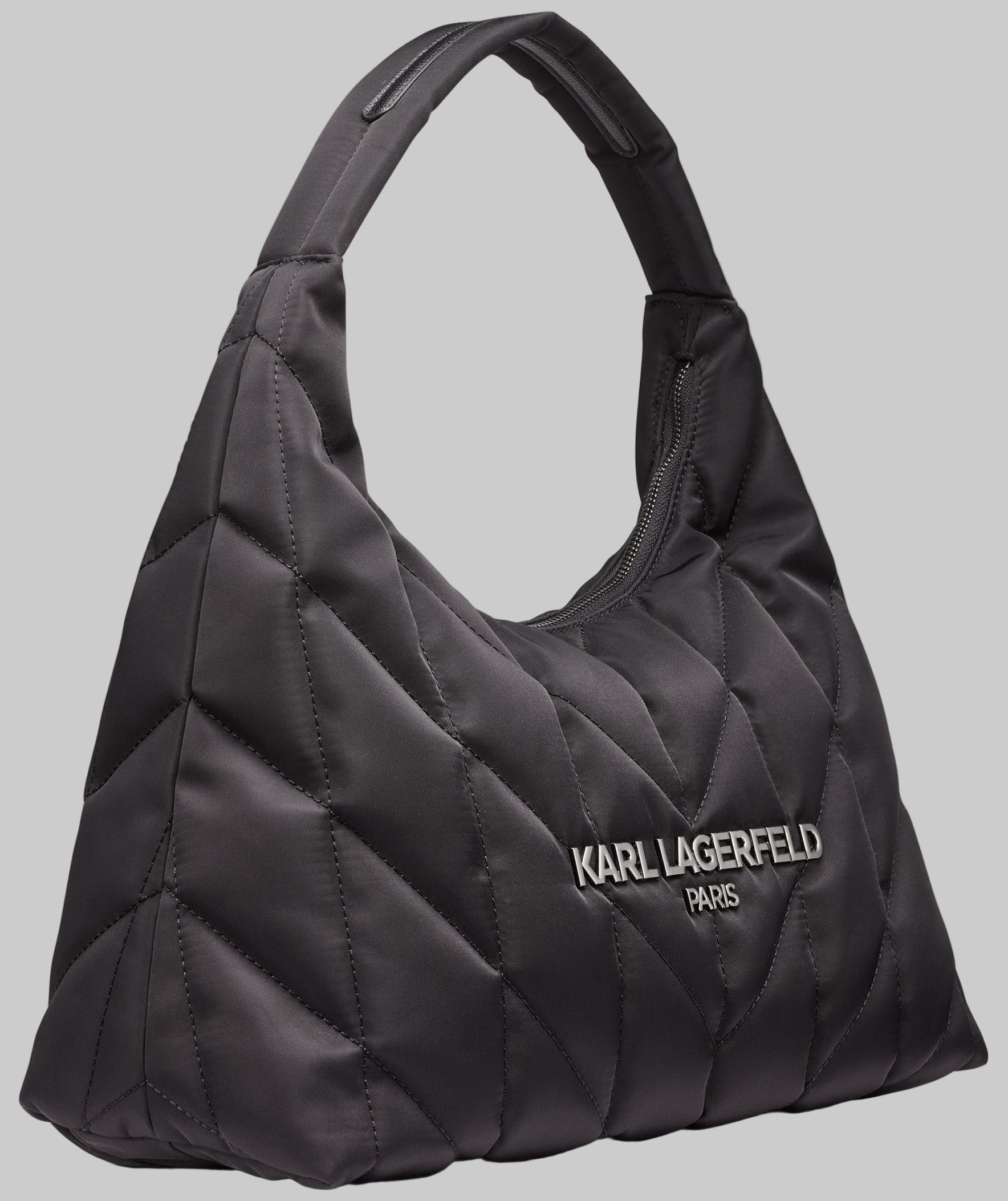 JOJO K　karl lagerfeld ショルダーバッグ Maybelle Camera Crossbody | Crossbodies & Satchels | Karl