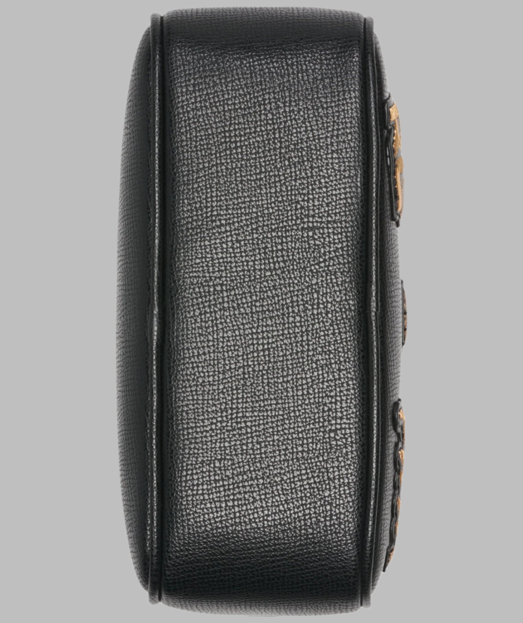 MAYBELLE CAMERA CROSSBODY WITH PATCHES VIEW 5 | Women's Sale