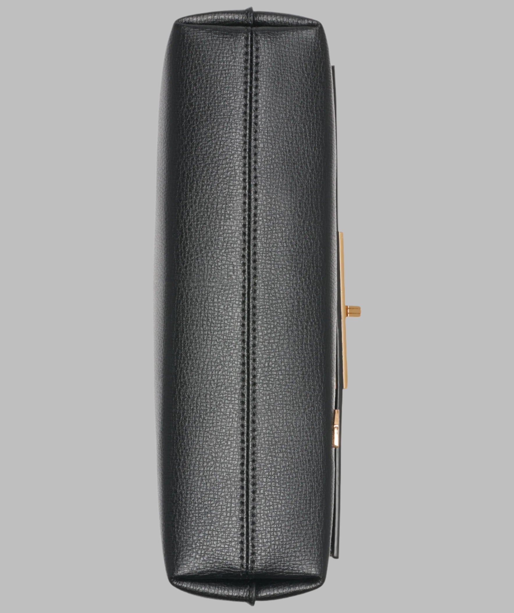 NICOLETTE CROSSBODY WITH CATE PINS VIEW 5 | Women's Sale