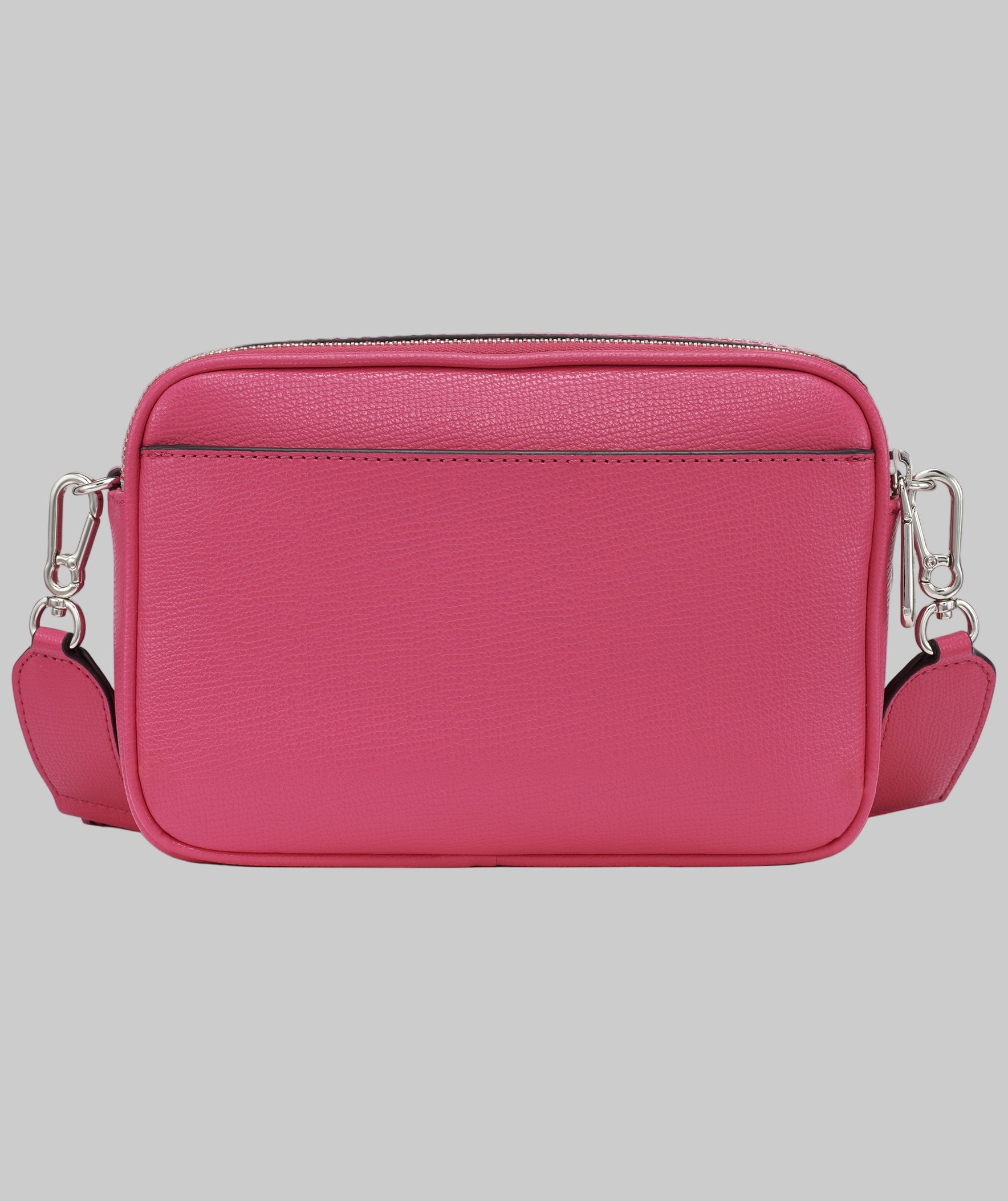 MAYBELLE CAMERA CROSSBODY VIEW 3 | Women's Sale