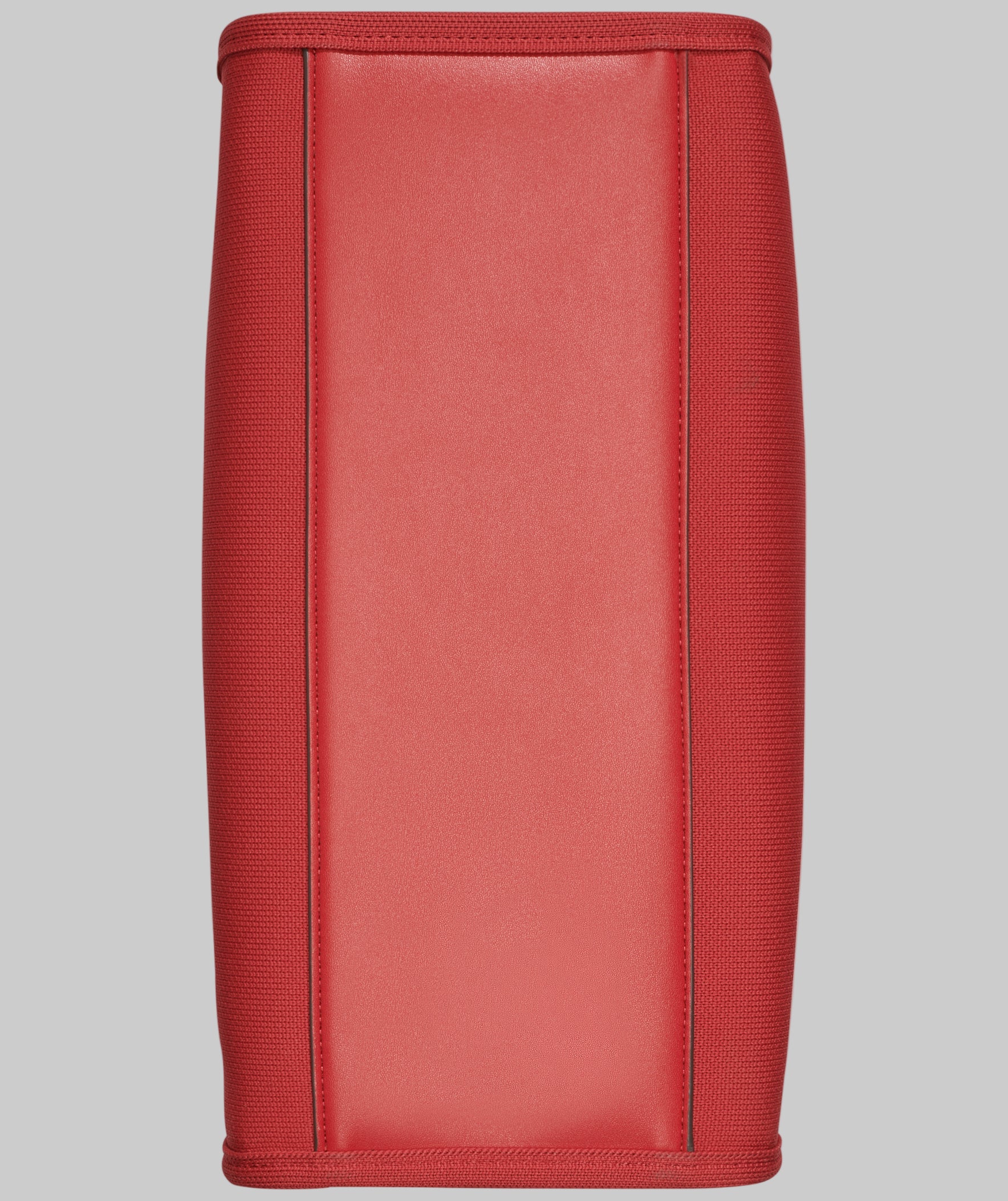 KRISTINA MEDIUM TOTE VIEW 5 | Women's Sale