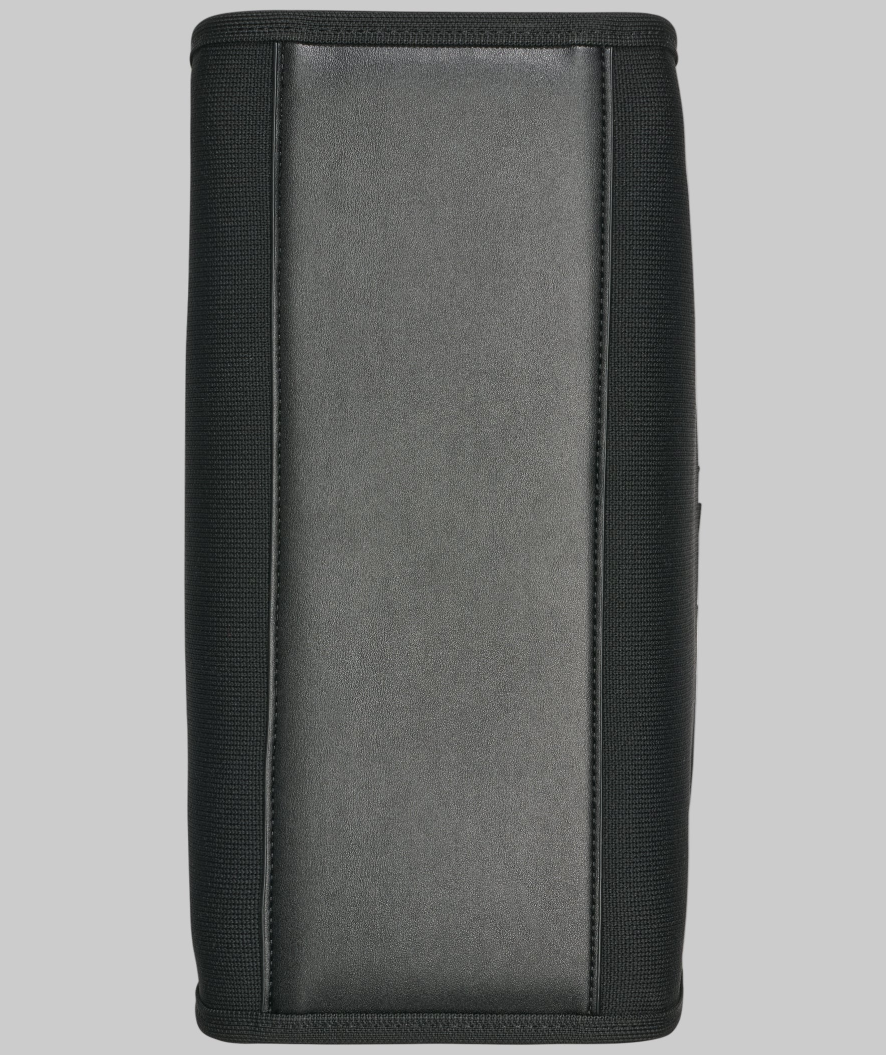 KRISTINA MEDIUM TOTE VIEW 5 | Women's Sale