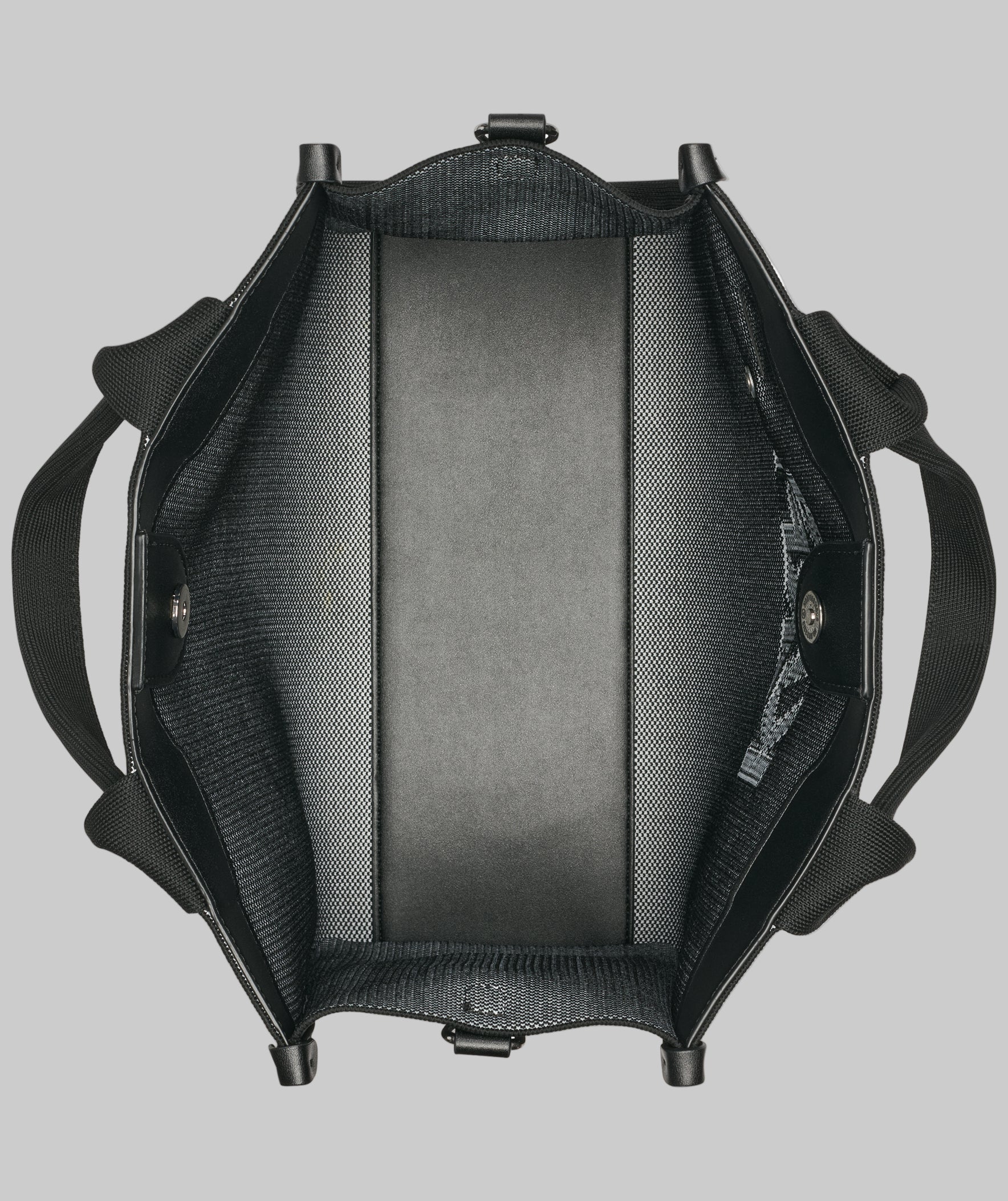 KRISTINA MEDIUM TOTE VIEW 4 | Women's Sale