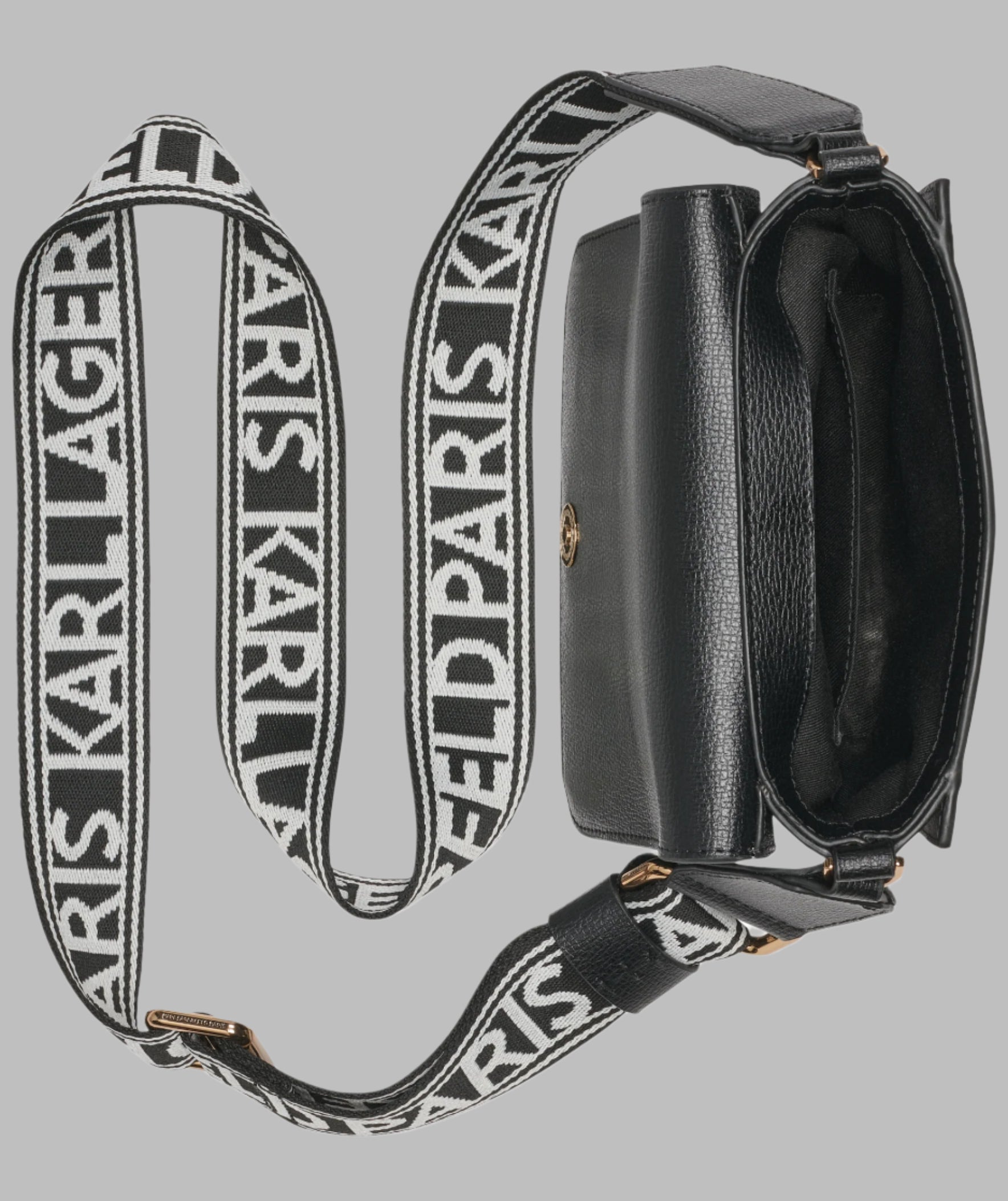 ANNETTE CROSSBODY VIEW 4 | Women's Sale