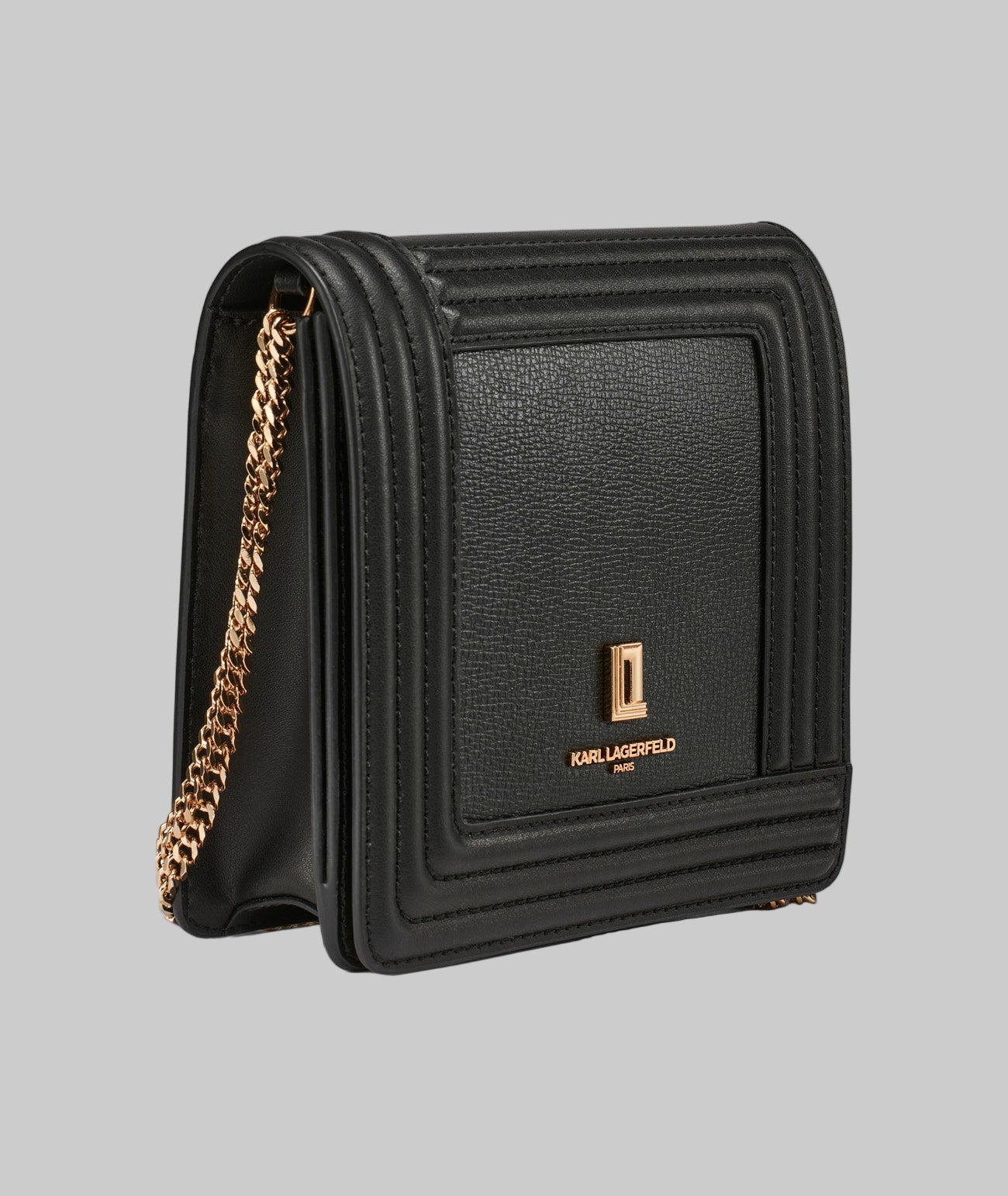JOSEPHINE CROSSBODY BAG View 2 | Women's Sale