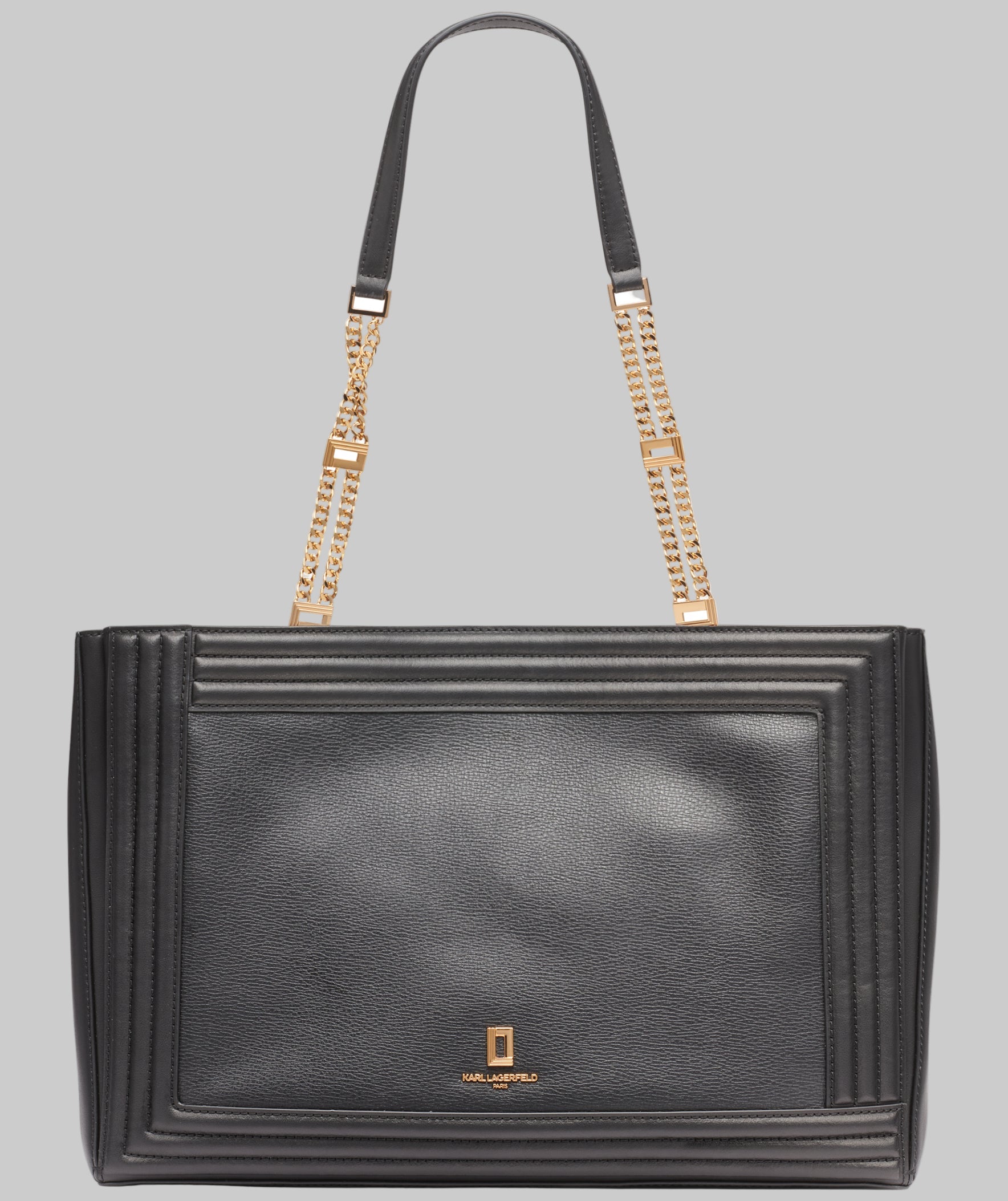 JOSEPHINE TOTE View 1 | Women's Totes
