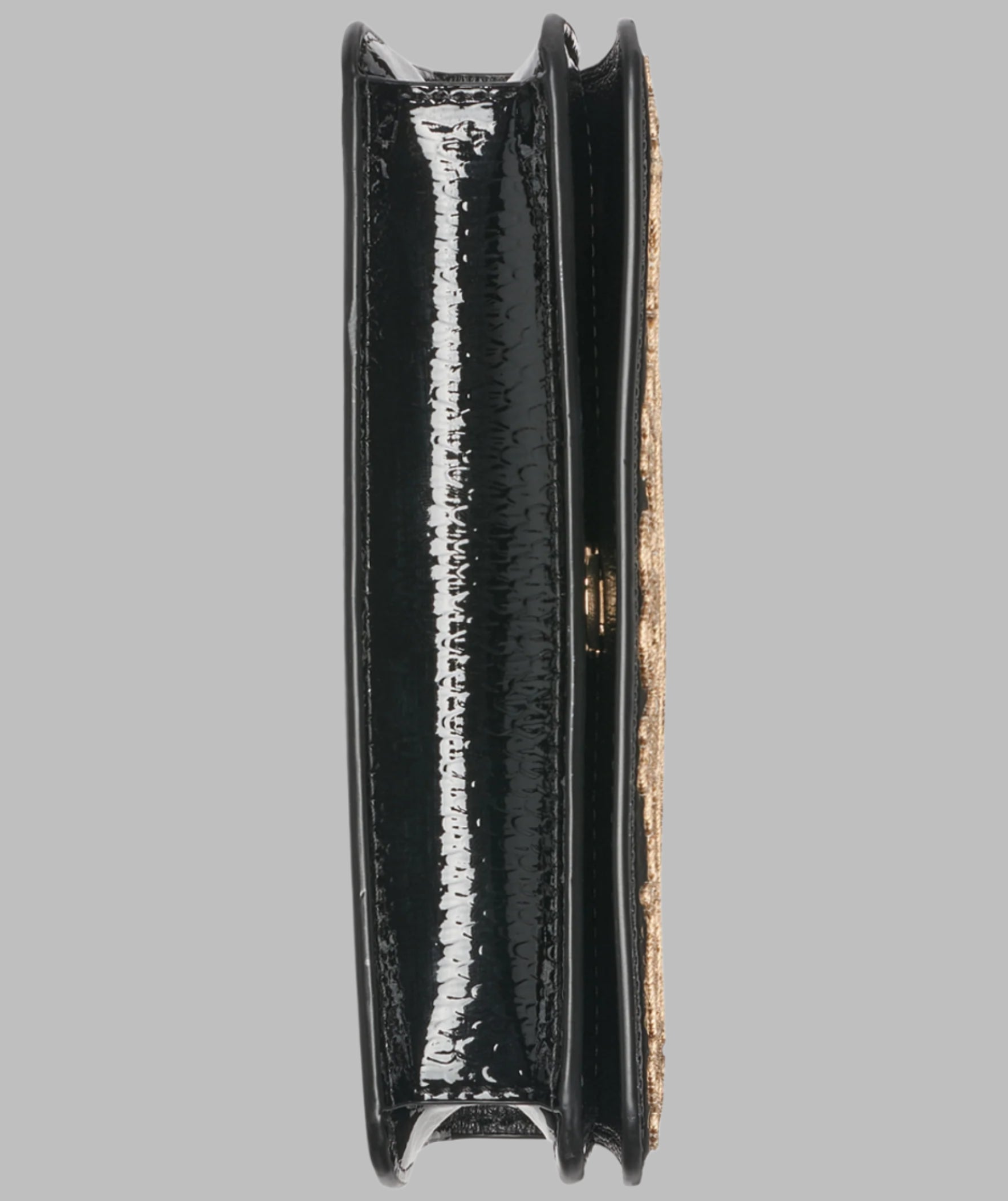 KOSETTE KARL SHOULDER BAG VIEW 5 | Women's Sale