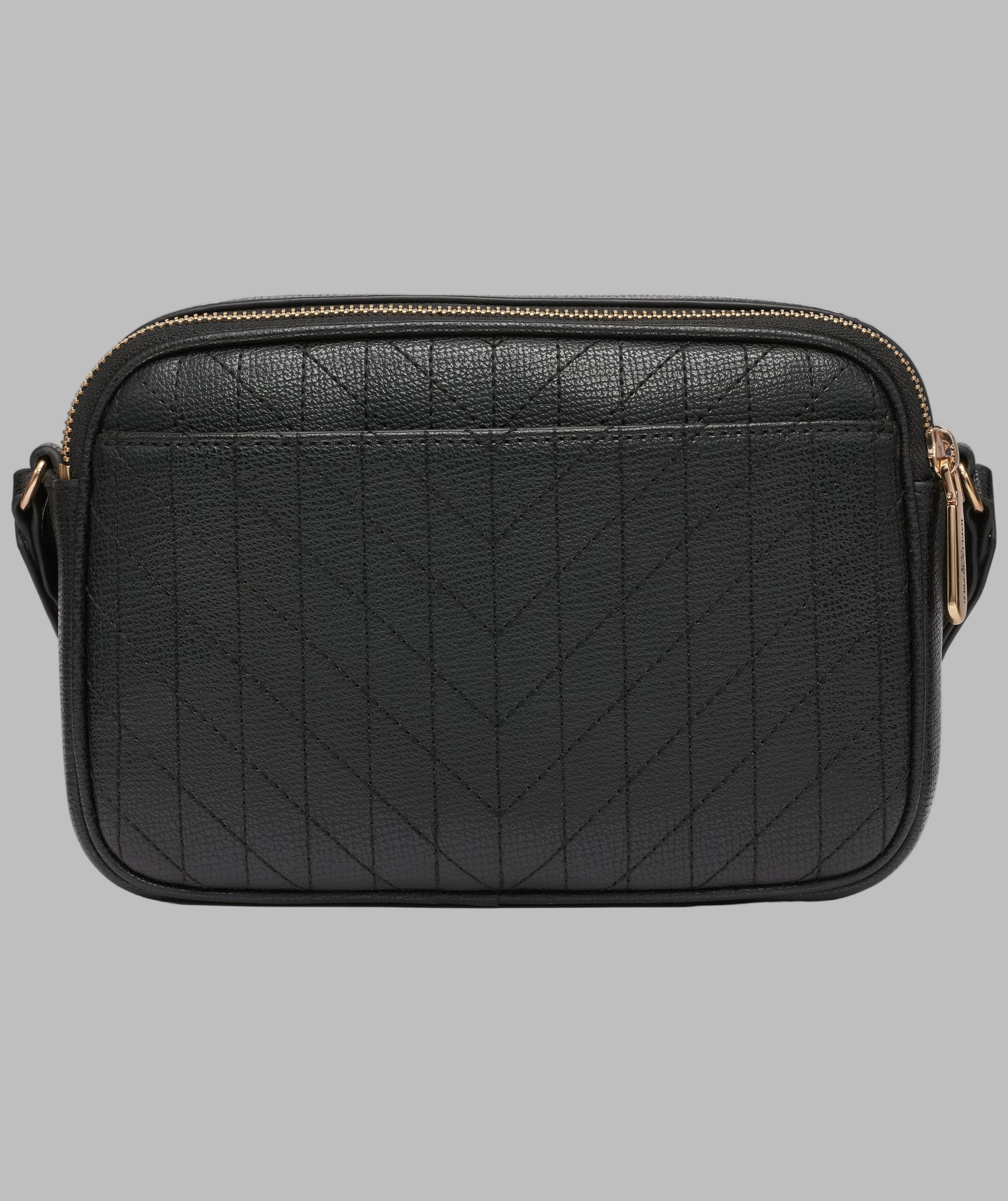 MAYBELLE CAMERA CROSSBODY VIEW 3 | Women's Sale