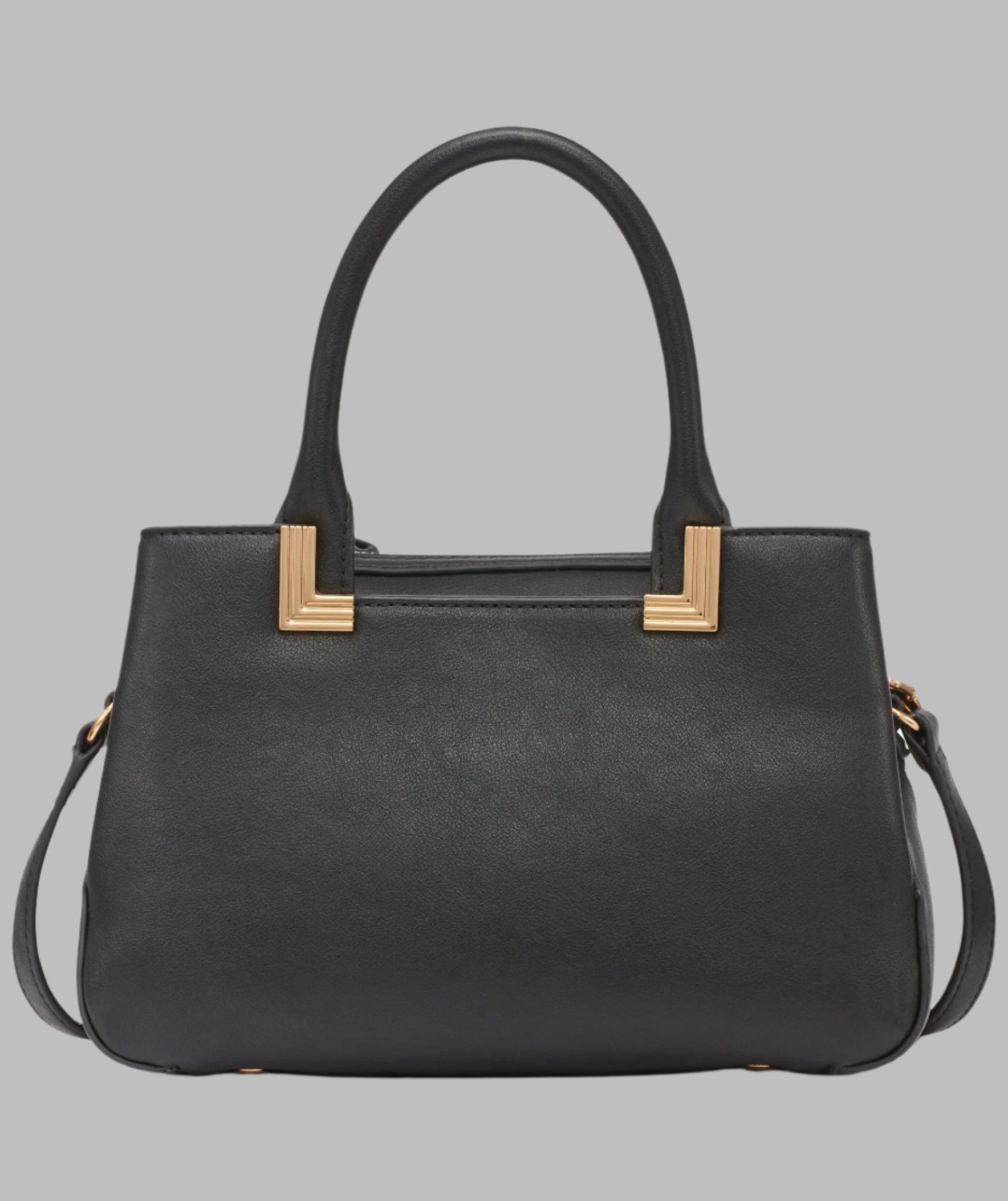 MERIBEL CROSSBODY WITH CATE PINS VIEW 3 | Women's Sale