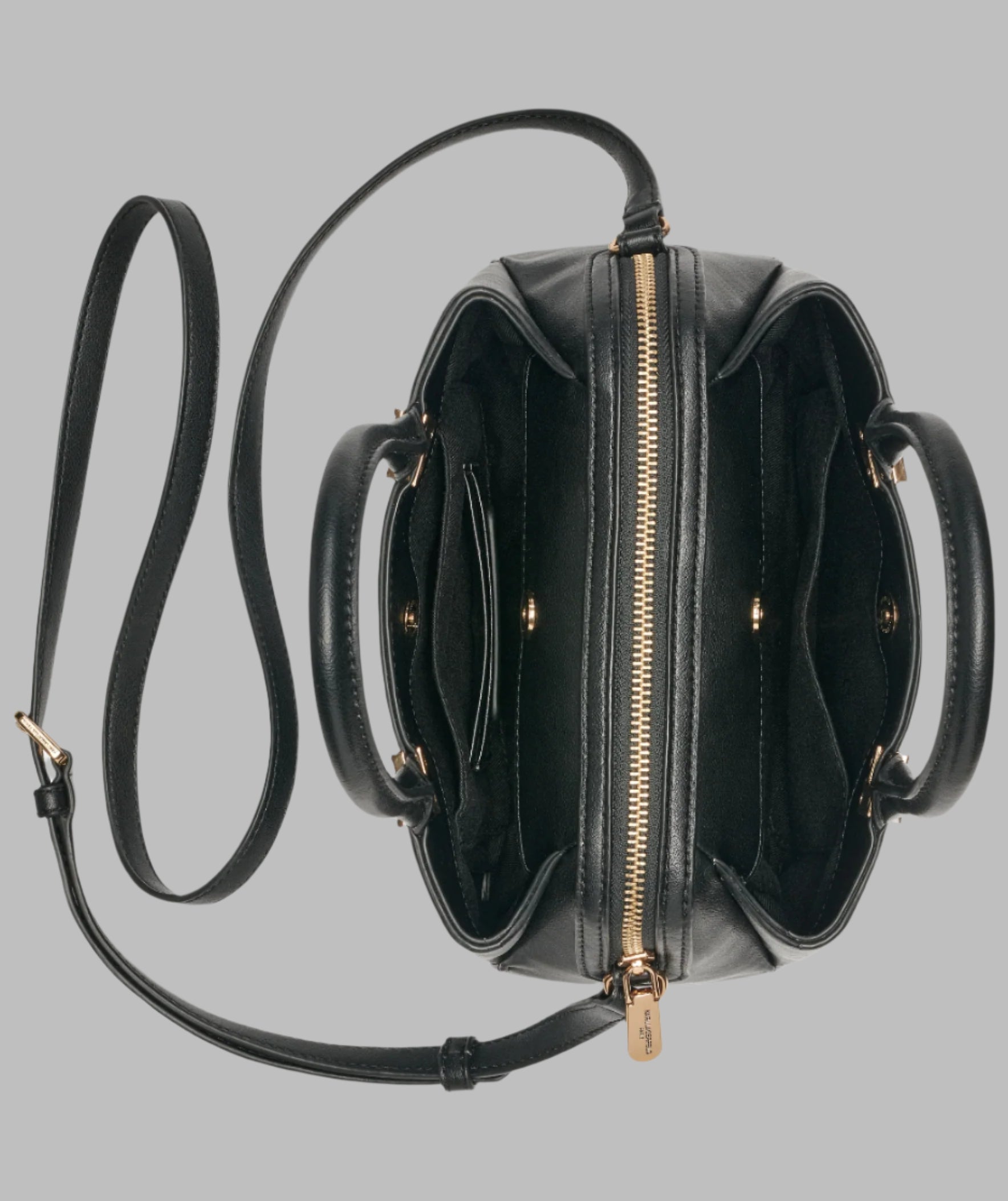 MERIBEL CROSSBODY WITH CATE PINS VIEW 4 | Women's Sale