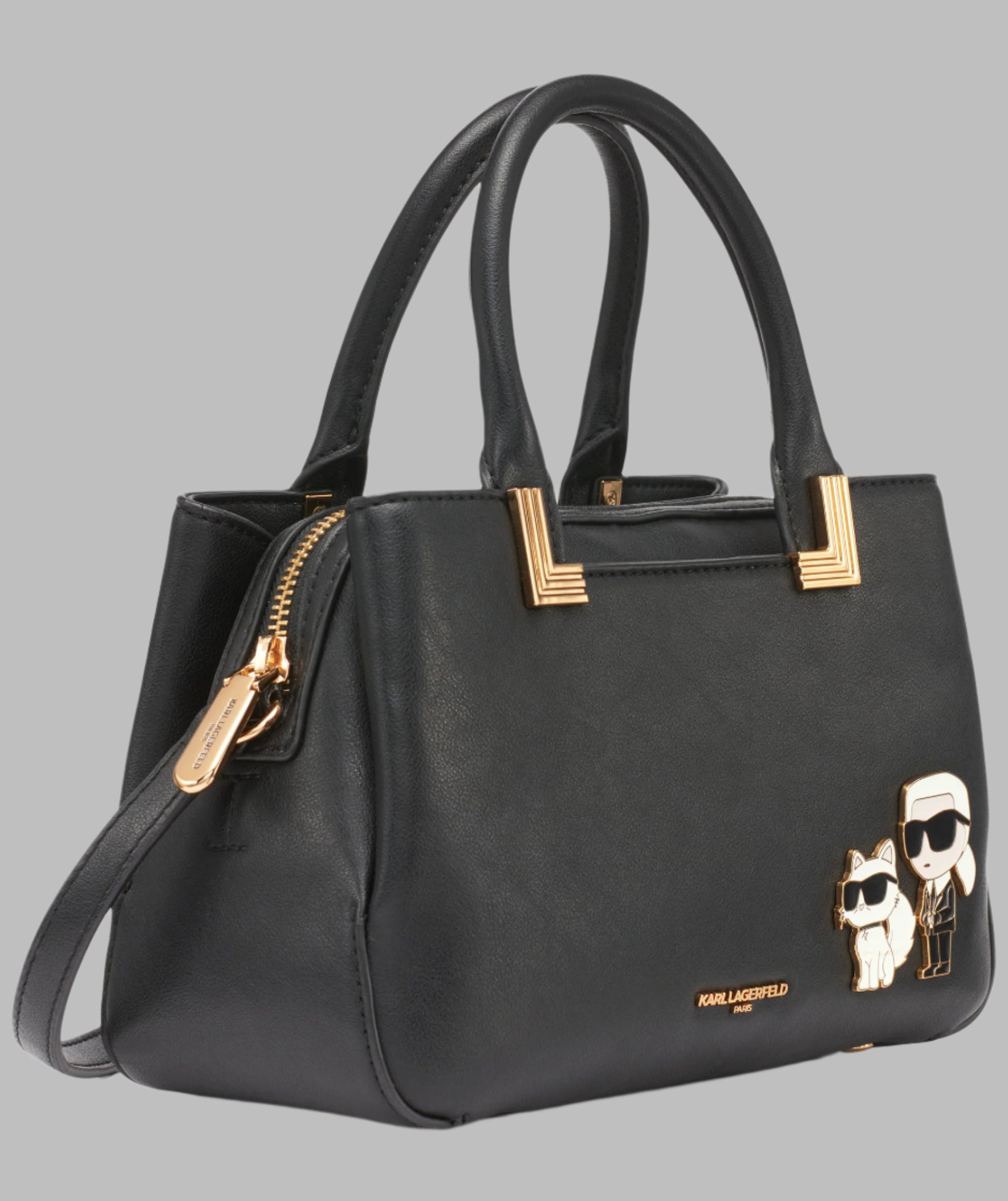 MERIBEL CROSSBODY WITH CATE PINS View 2 | Women's Bags Sale