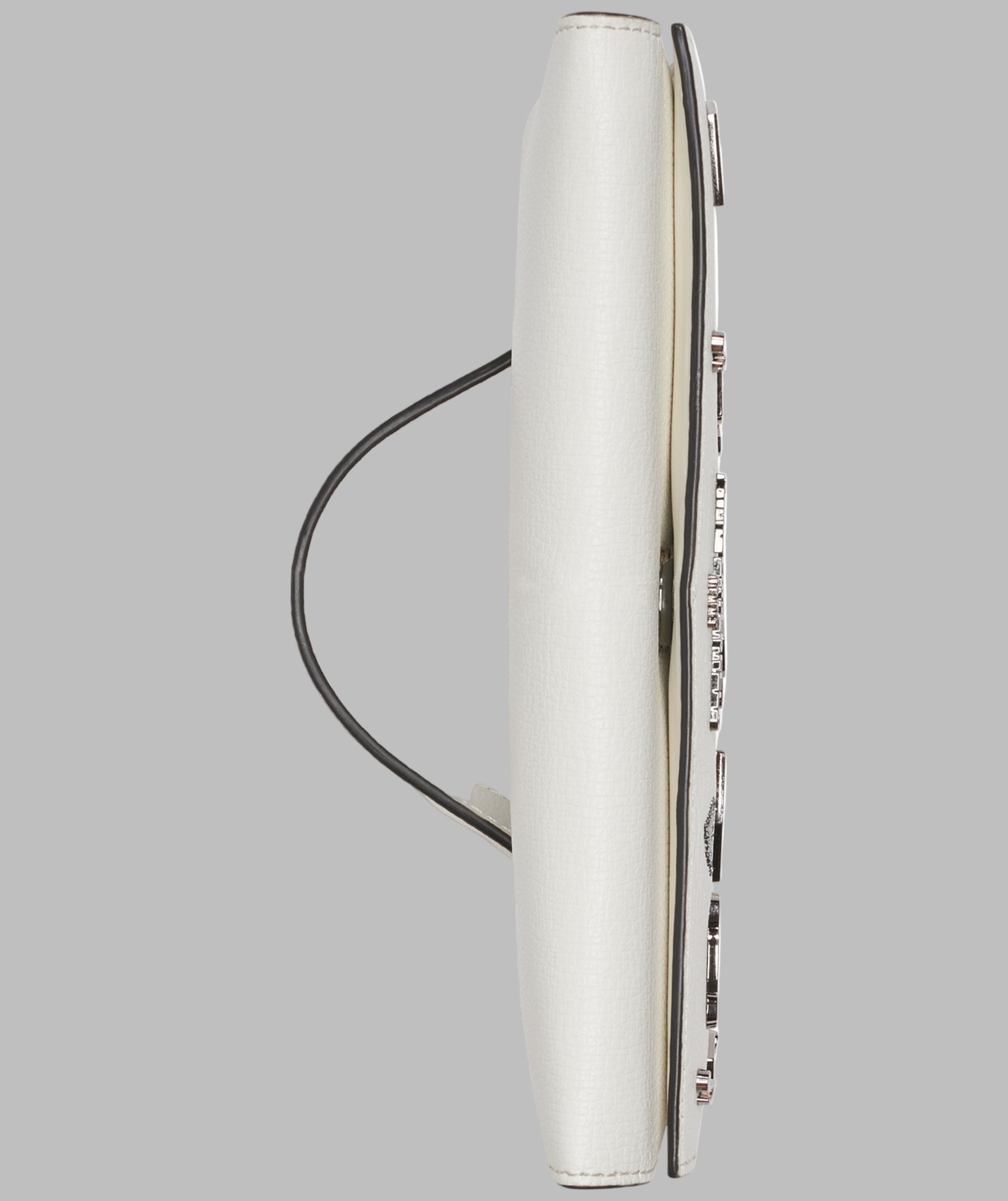 JACQUELINE WALLET WITH PINS VIEW 4 | Women's Sale