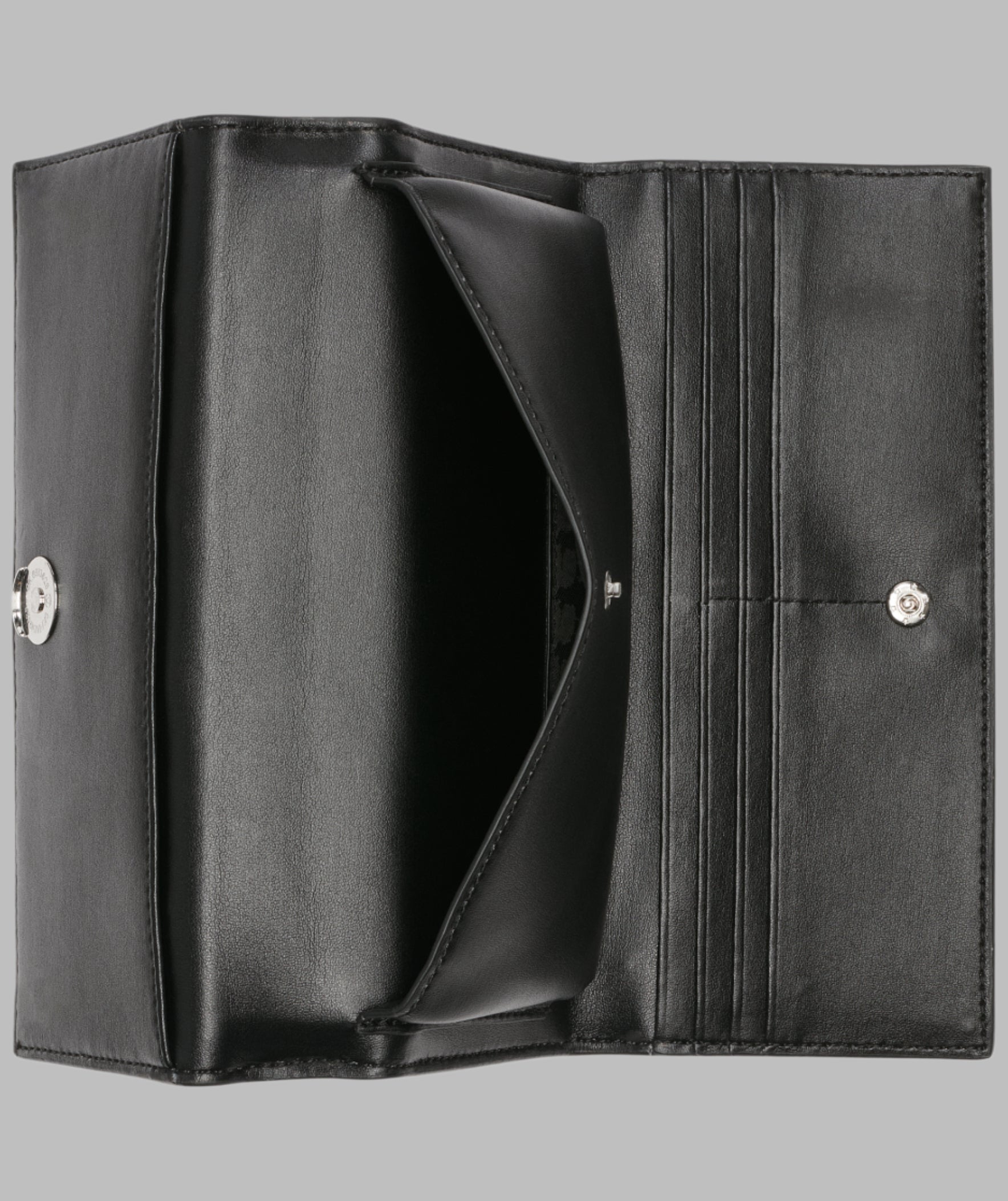 Kosette Crossbody Bag With Pins | Shoulder BagsCrossbodies