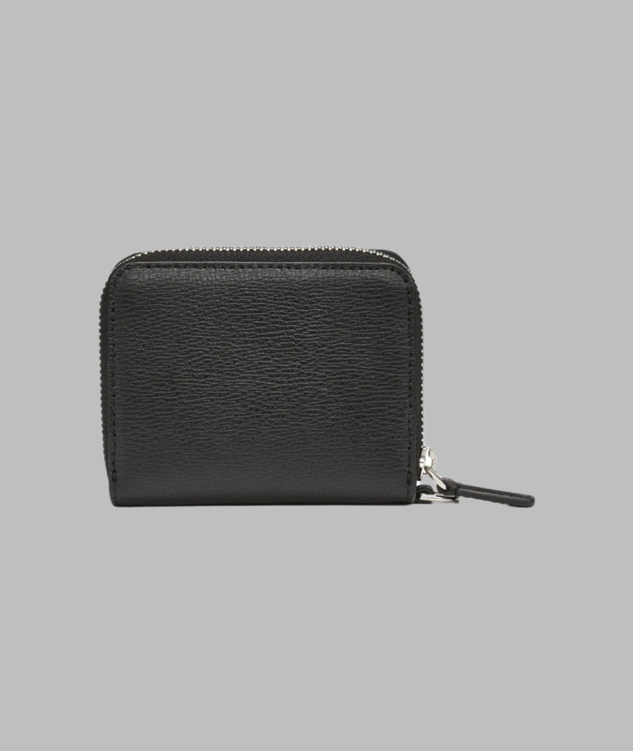 Jacqueline Wallet | Wallets | Karl Lagerfeld Paris