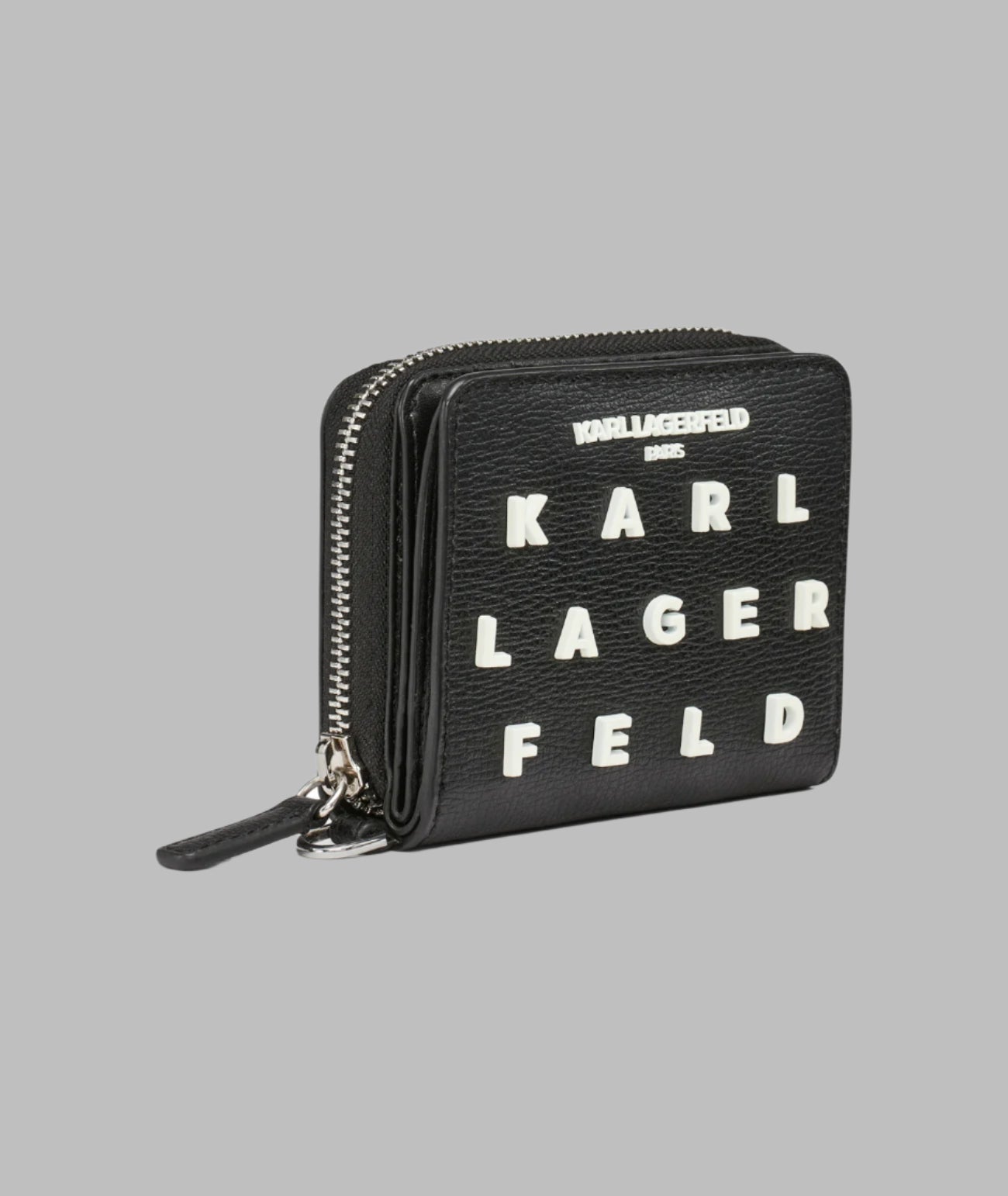 Jacqueline Wallet | Wallets | Karl Lagerfeld Paris