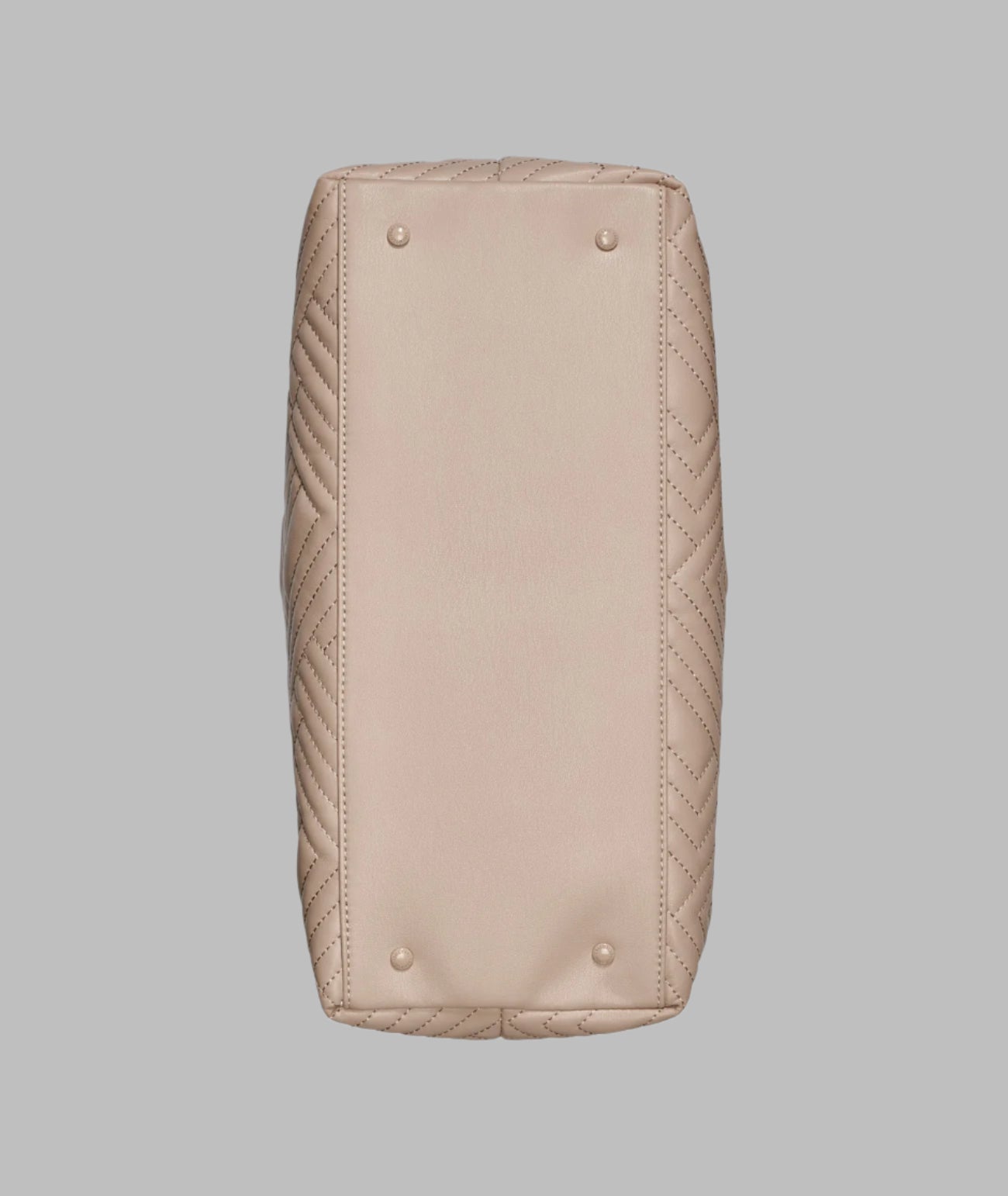 VOYAGE TOTE VIEW 5