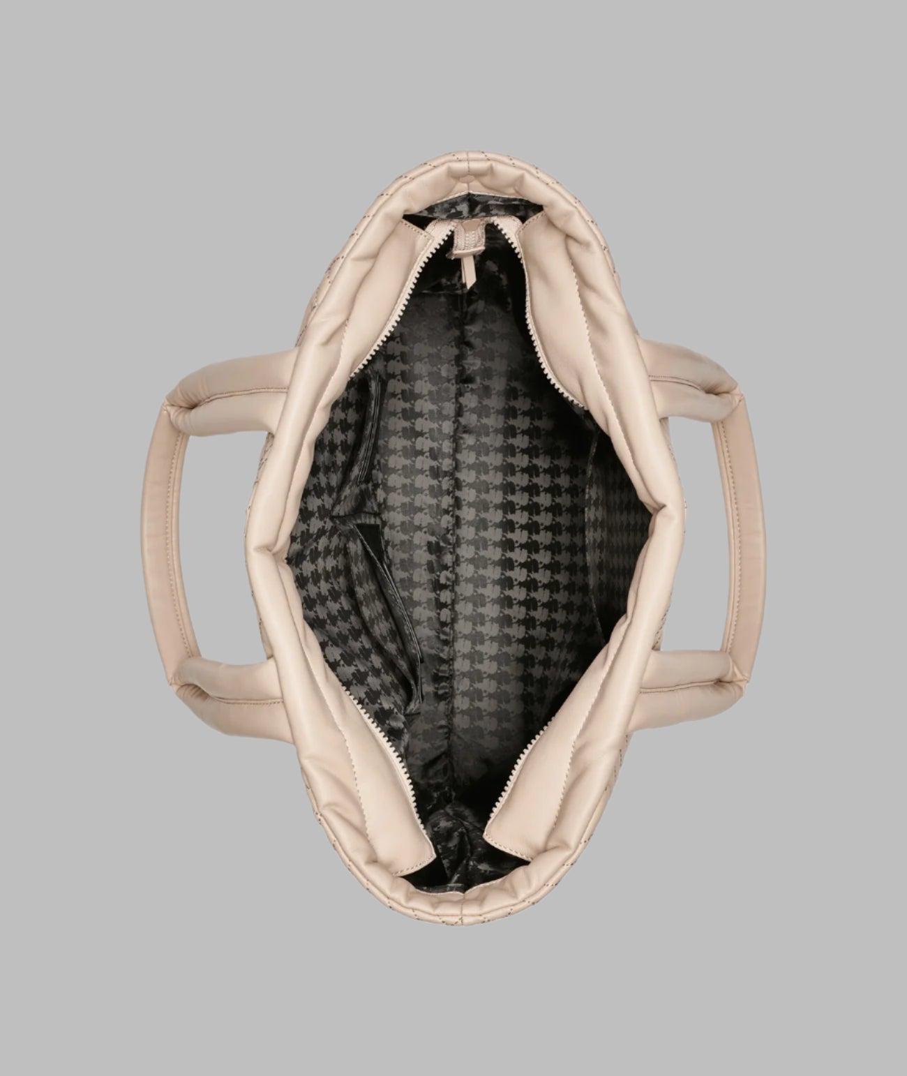 VOYAGE TOTE VIEW 4