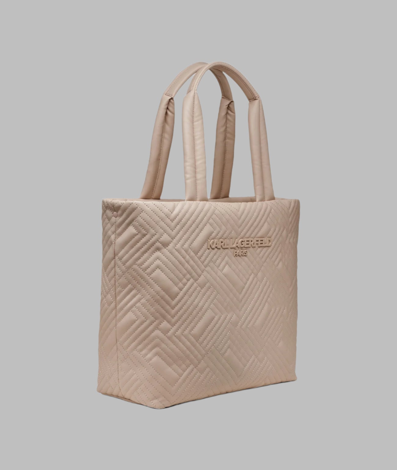 VOYAGE TOTE VIEW 3