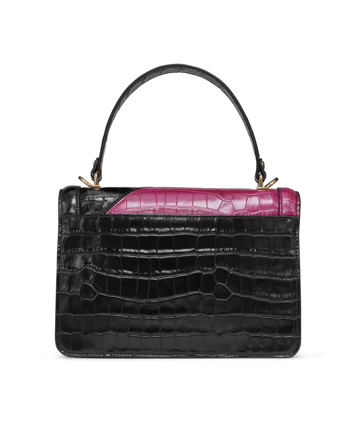 Simone Collection | Karl Lagerfeld Paris