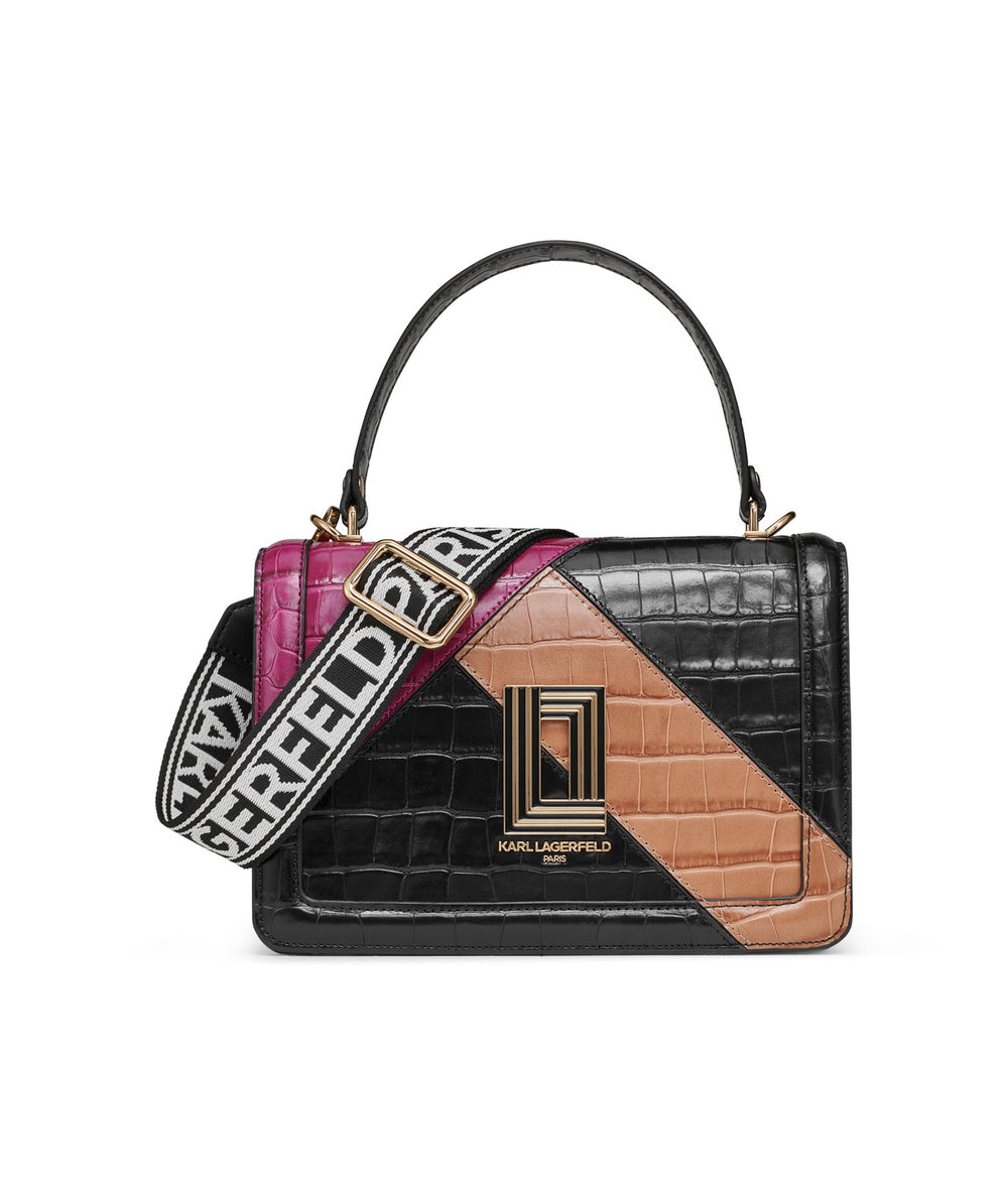 Simone Collection | Karl Lagerfeld Paris