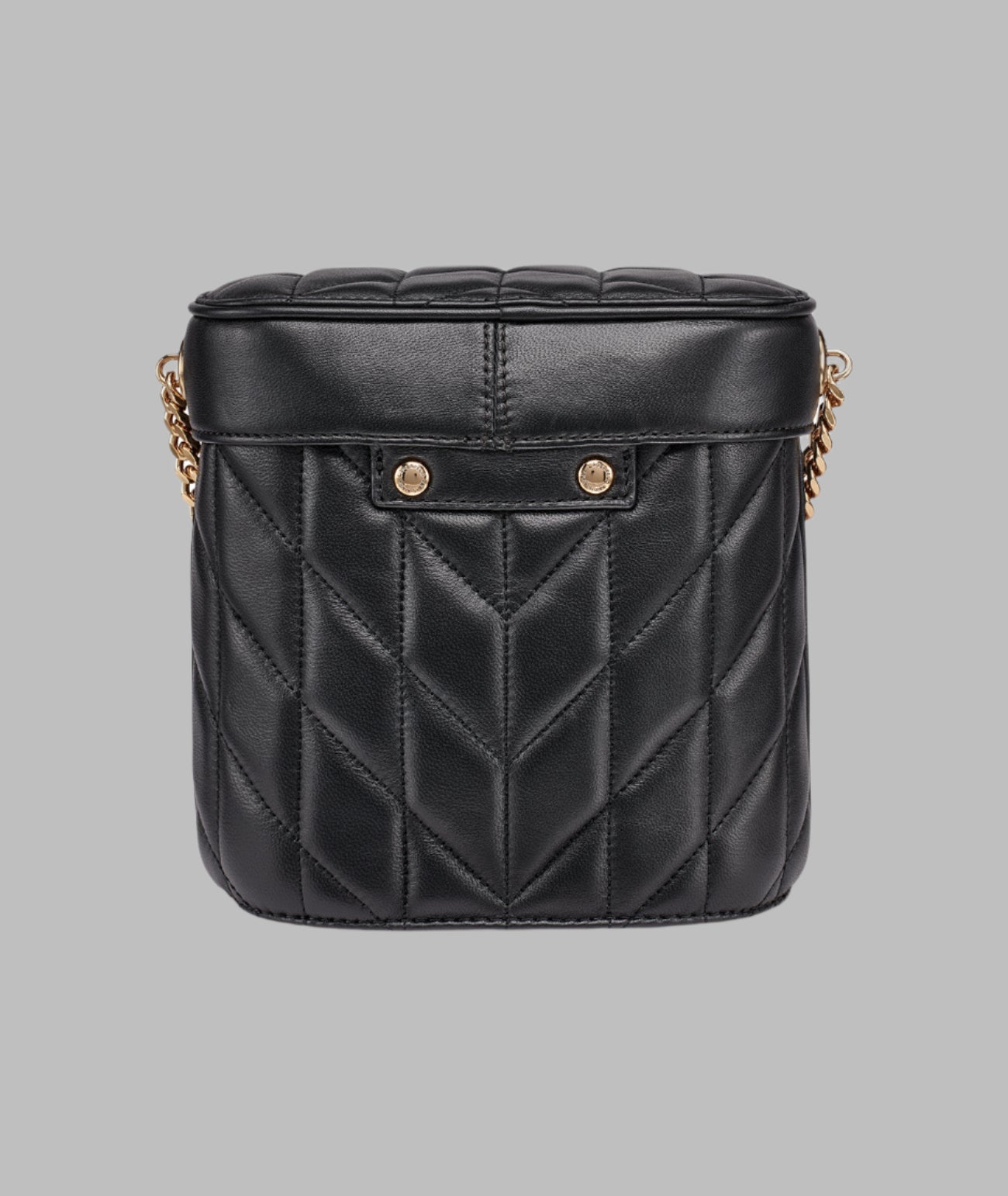 LAFAYETTE CROSSBODY BUCKET BAG VIEW 4 | Women's Crossbody Bags