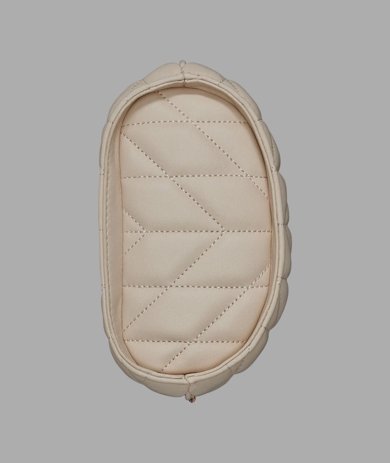 LAFAYETTE CROSSBODY BUCKET BAG VIEW 6