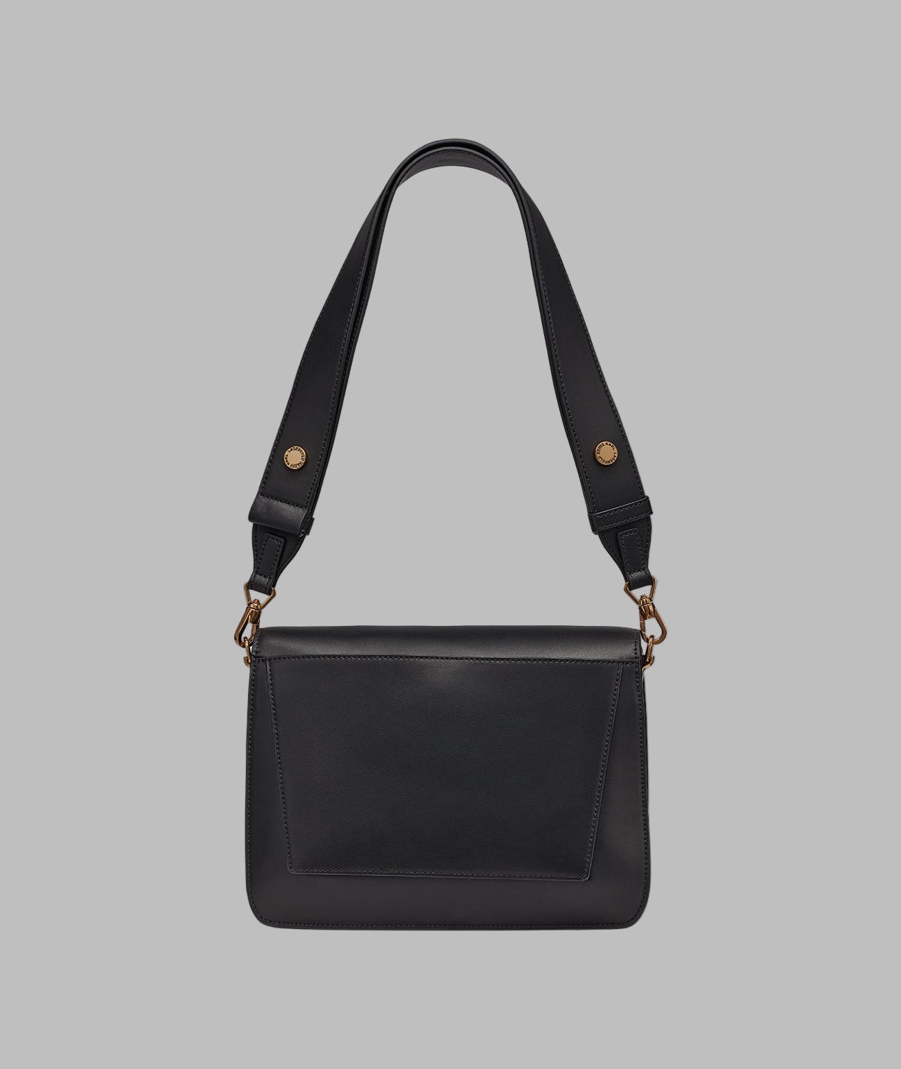 Madelyn Shoulder Bag | Shoulder Bags | Karl Lagerfeld Paris