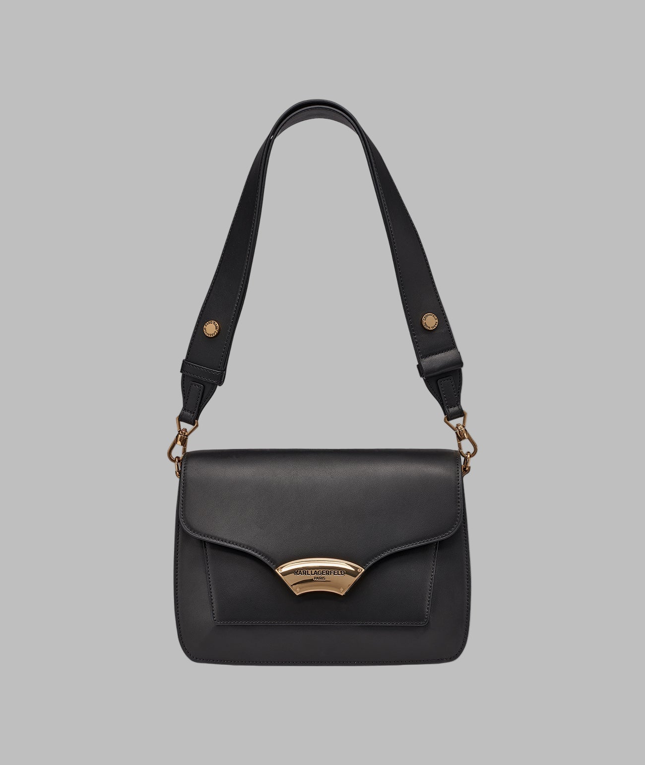 MADELYN SHOULDER BAG View 1 | Women's Sale