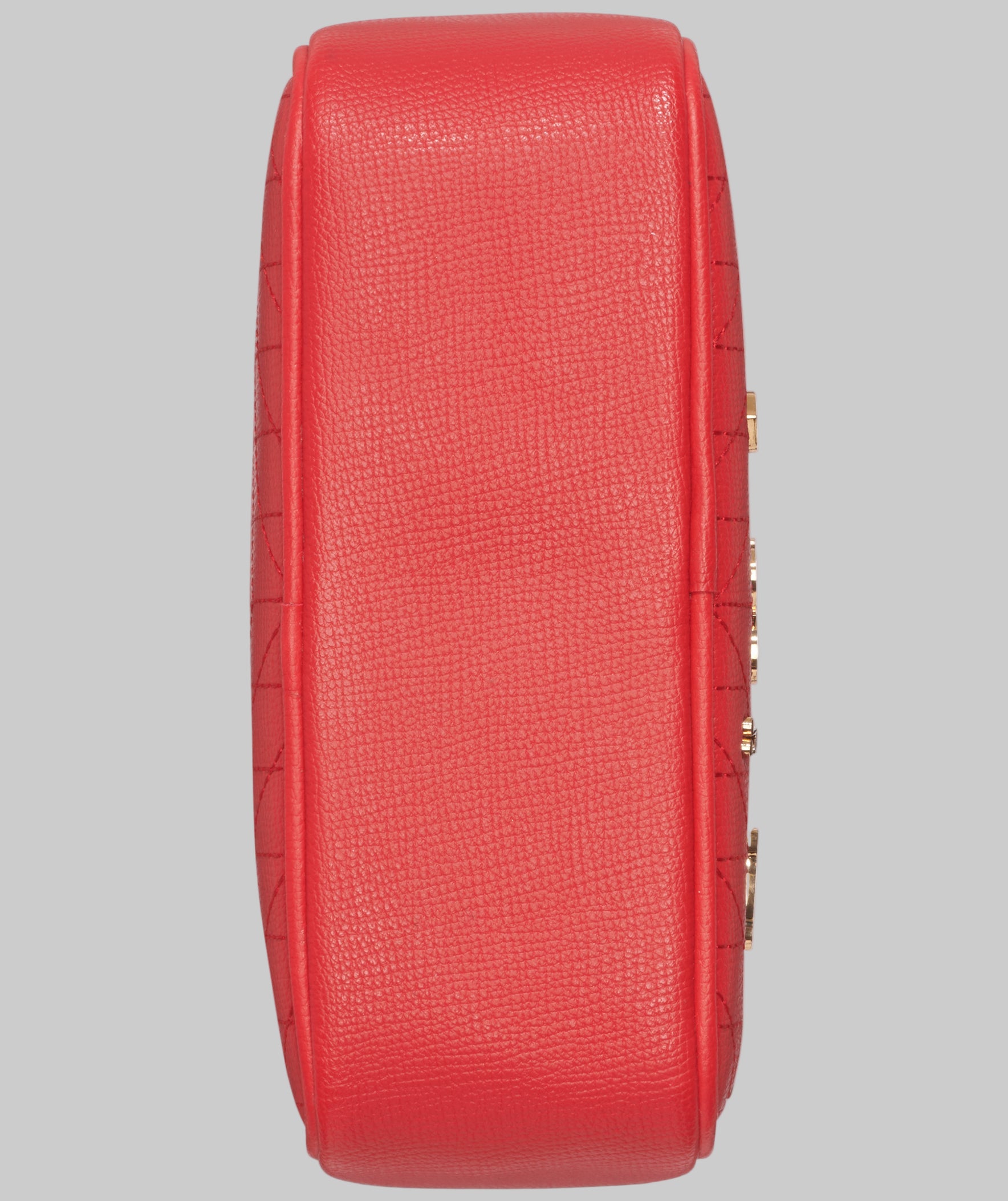 MAYBELLE CAMERA CROSSBODY VIEW 5 | Women's Sale