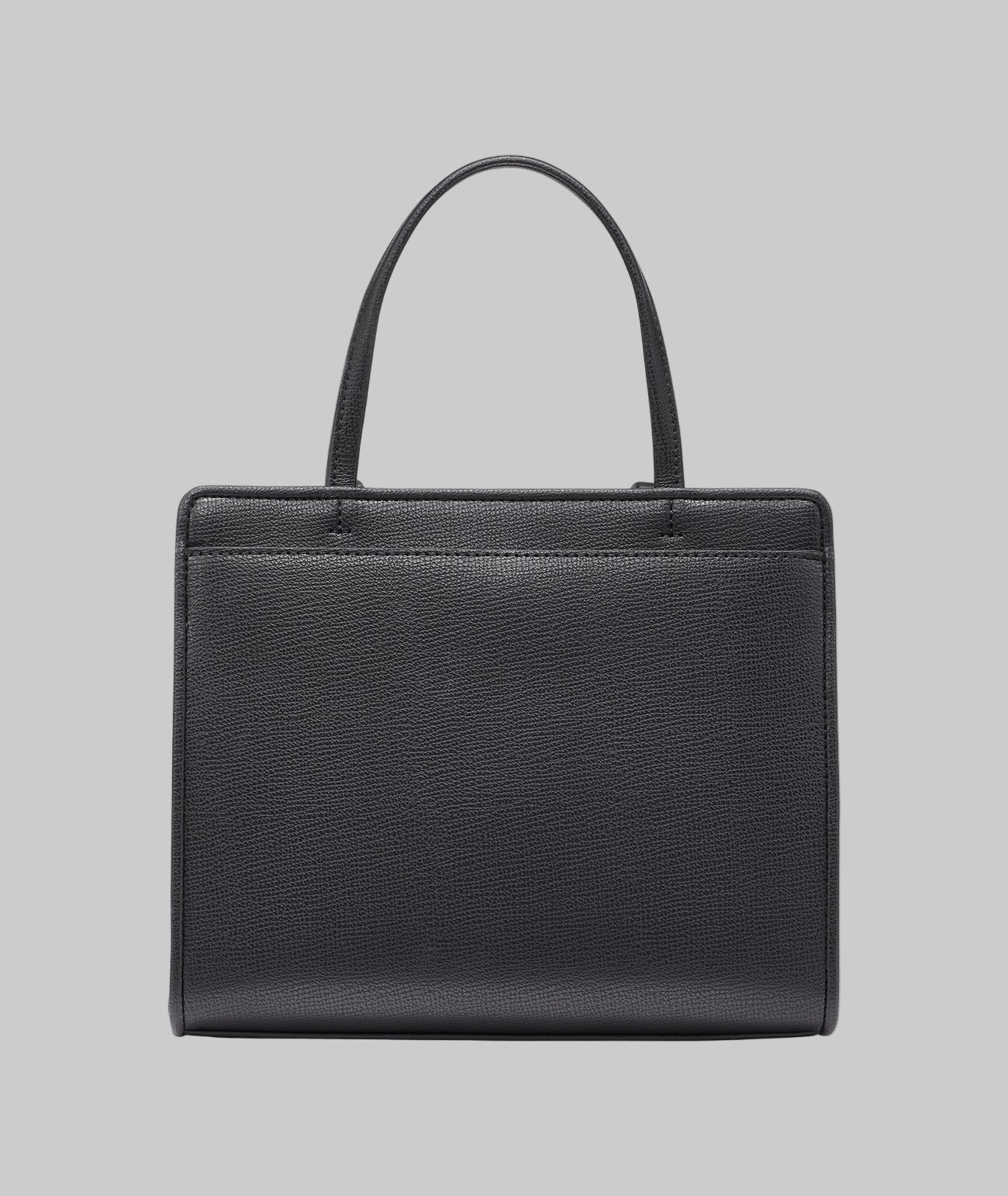 MAYBELLE TOP HANDLE SATCHEL WITH FLOWERS VIEW 3 | Women's Sale