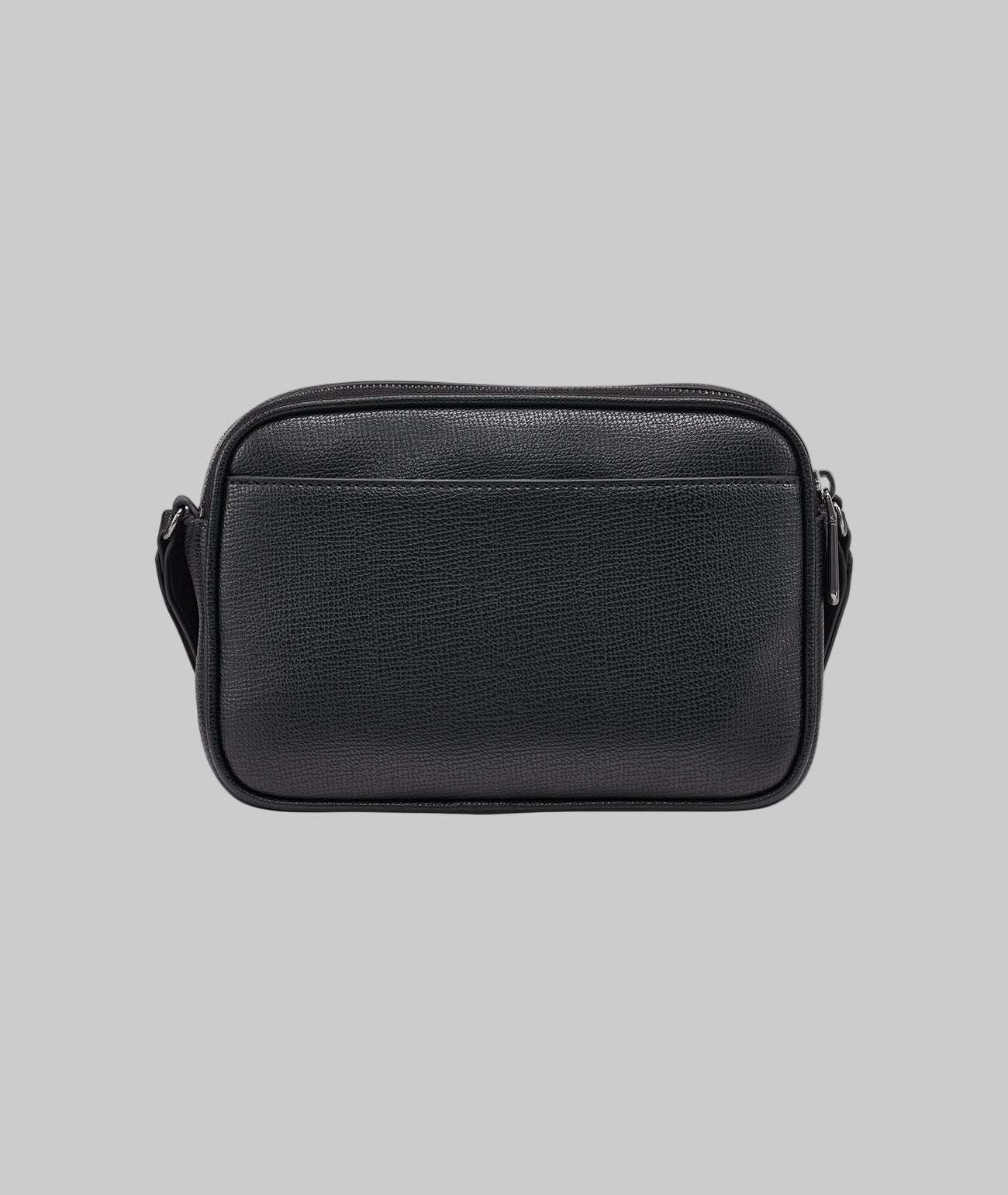 MAYBELLE CROSSBODY CAMERA BAG WITH FLOWERS VIEW 3 | Women's Sale