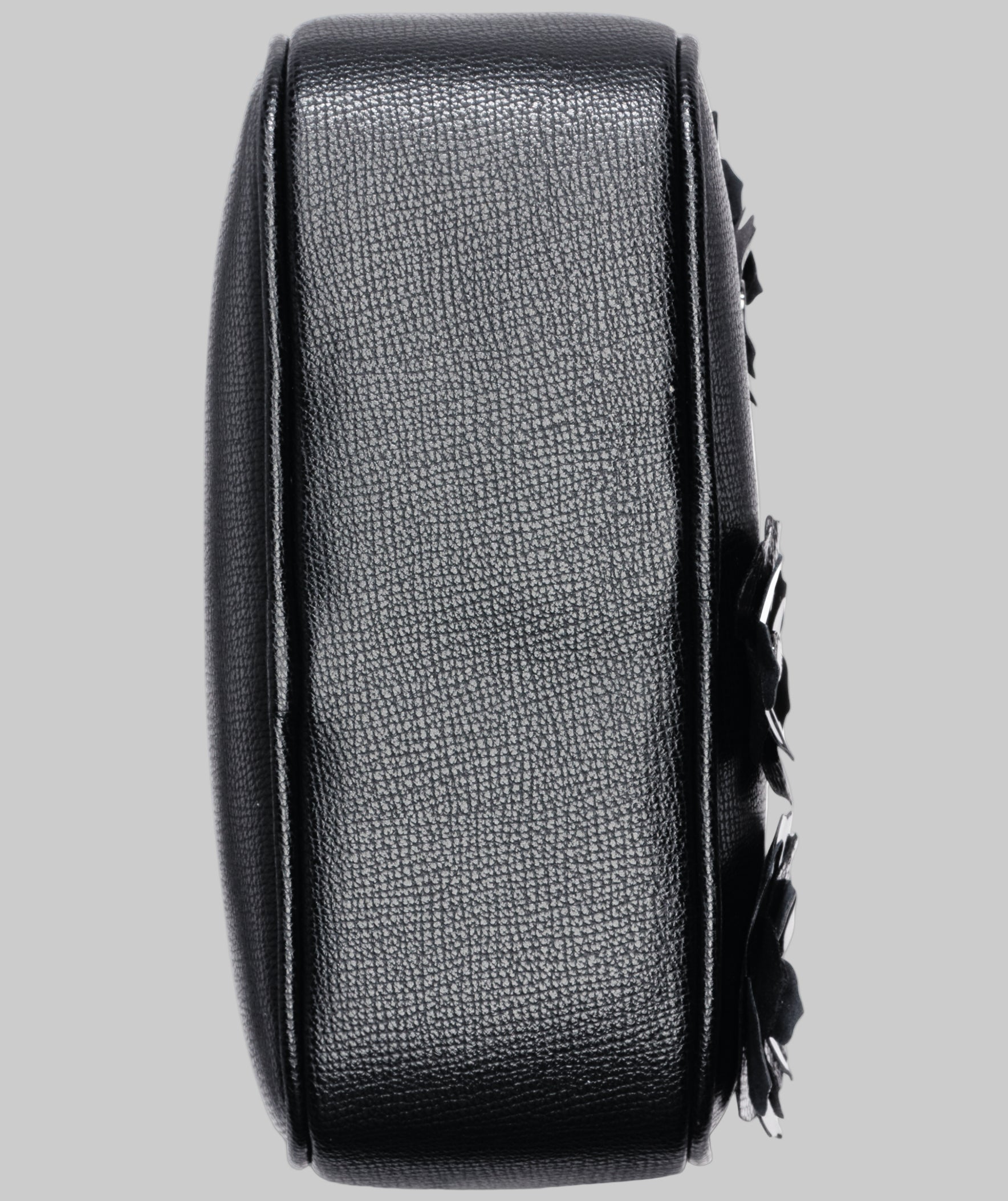 MAYBELLE CROSSBODY CAMERA BAG WITH FLOWERS VIEW 5 | Women's Sale