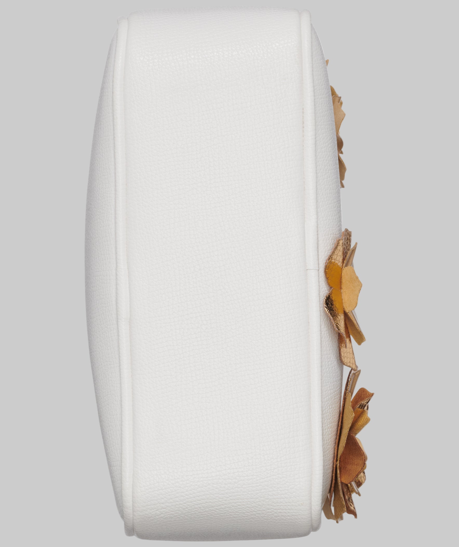 Maybelle Crossbody Camera Bag With Flowers | Crossbodies
