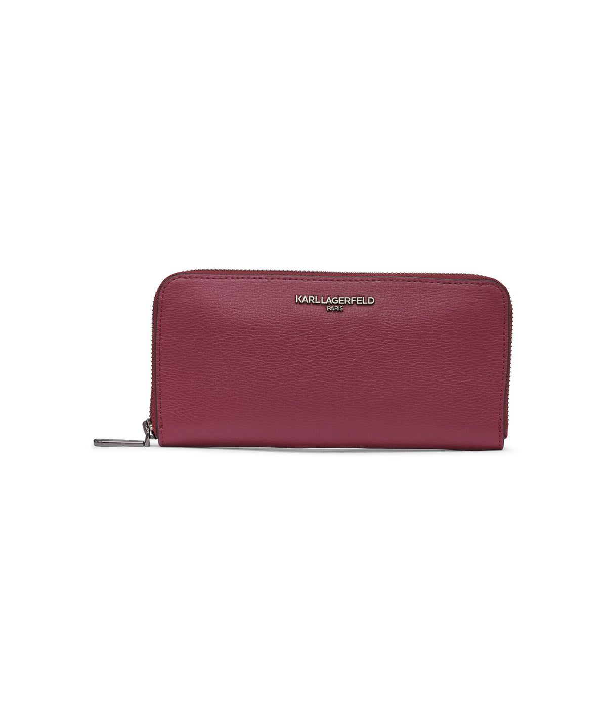 Women's Wallet & Leather Goods | Karl Lagerfeld Paris