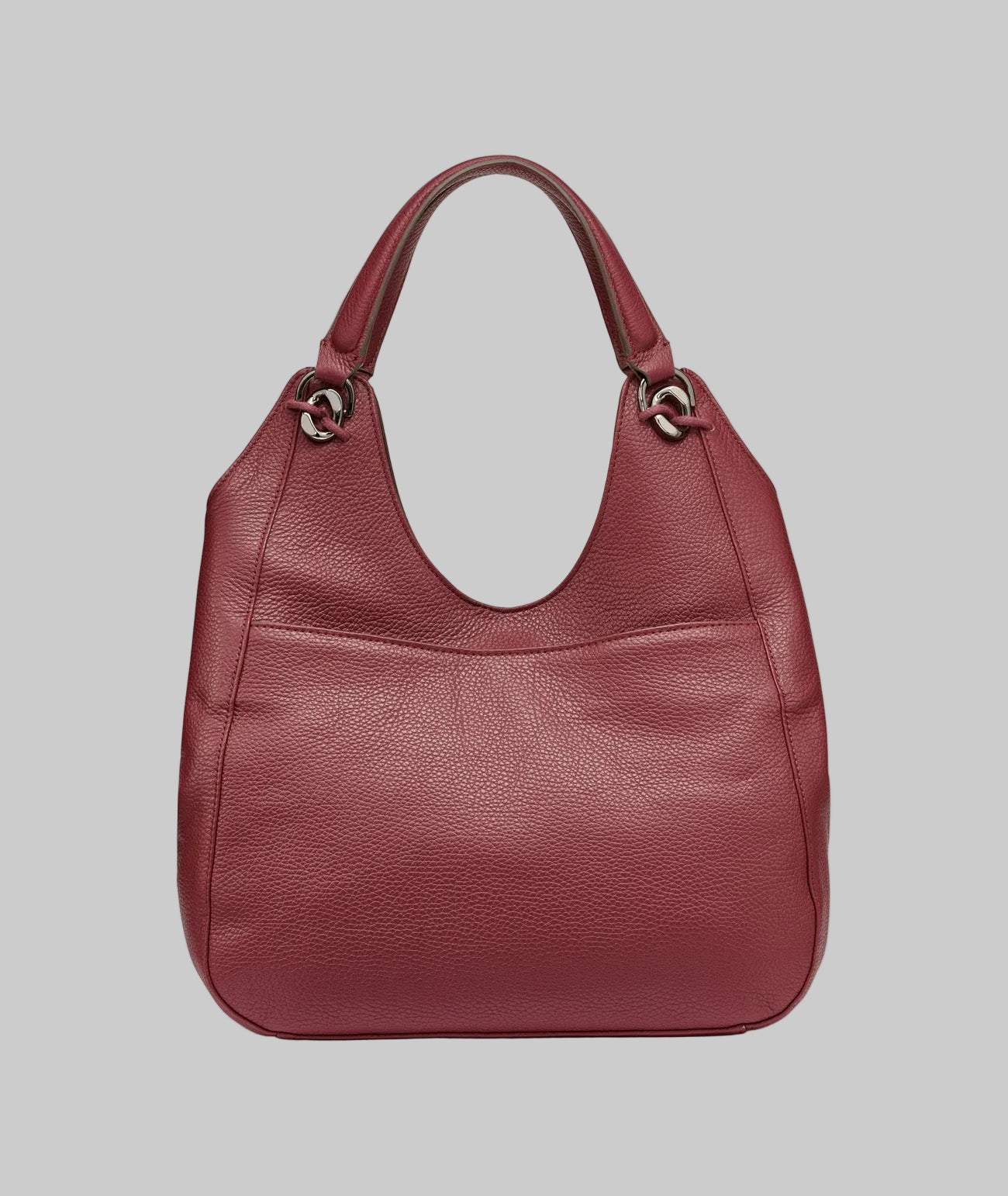 GAEL CHAIN SHOULDER BAG VIEW 2