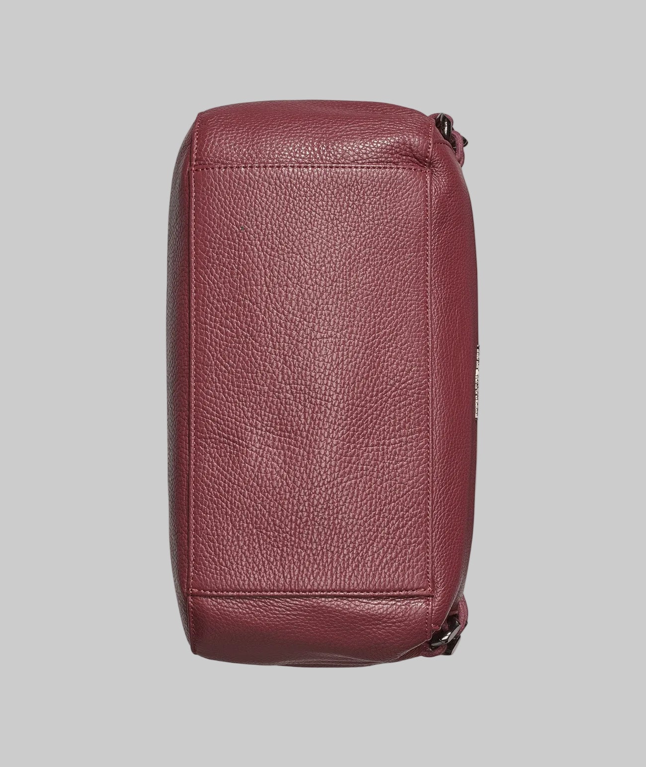 GAEL CHAIN SHOULDER BAG VIEW 5