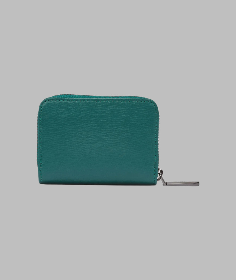 Women's Wallet & Leather Goods | Karl Lagerfeld Paris