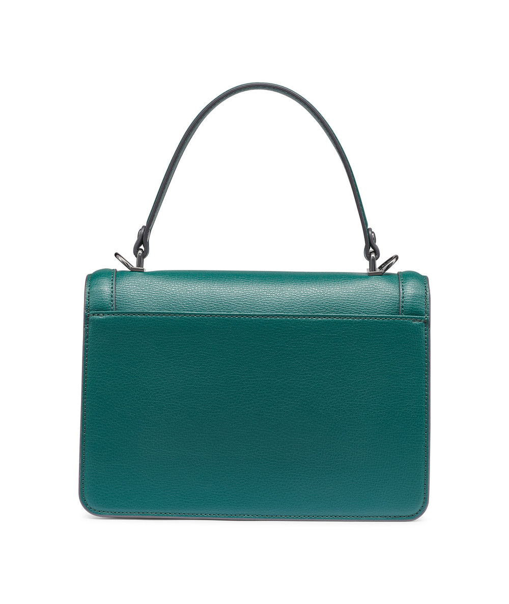 Simone Collection | Karl Lagerfeld Paris