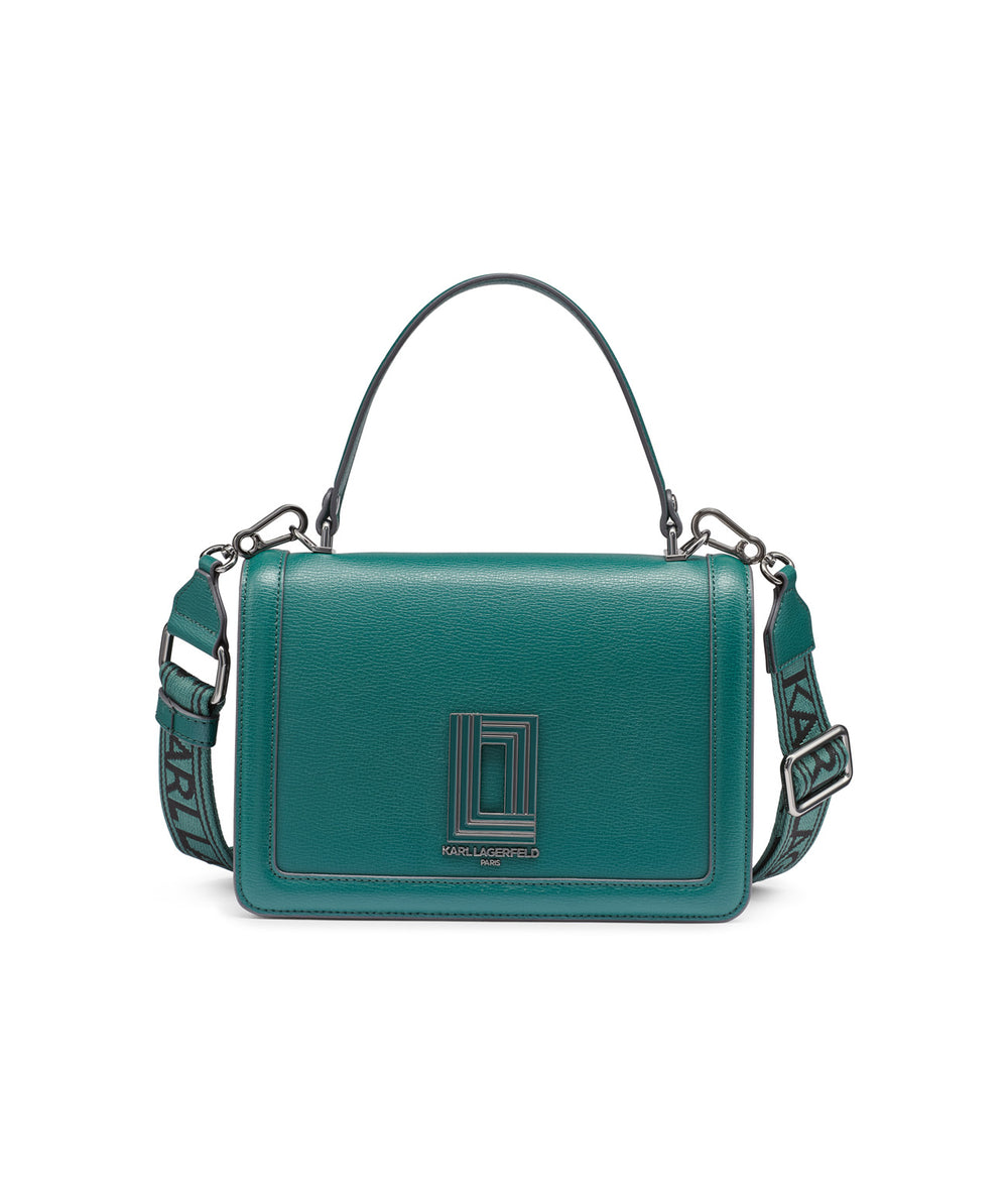 Simone Collection | Karl Lagerfeld Paris