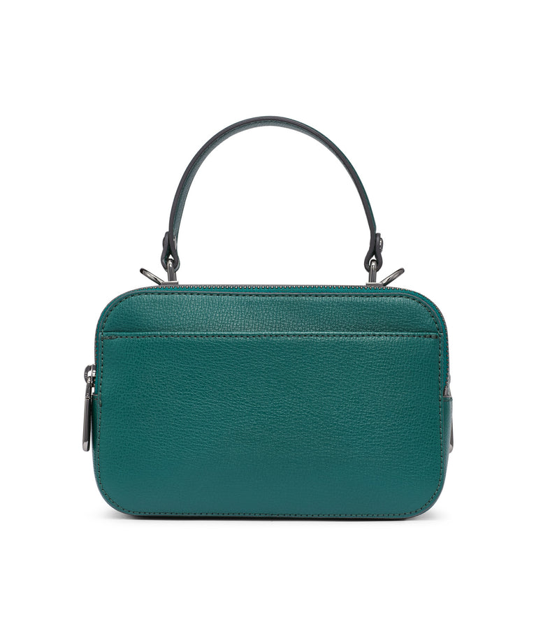 Simone Collection | Karl Lagerfeld Paris