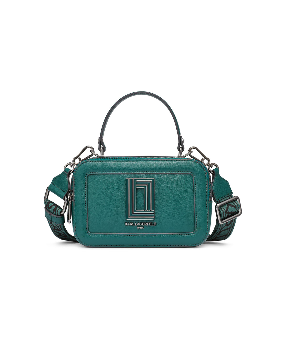 Simone Collection | Karl Lagerfeld Paris