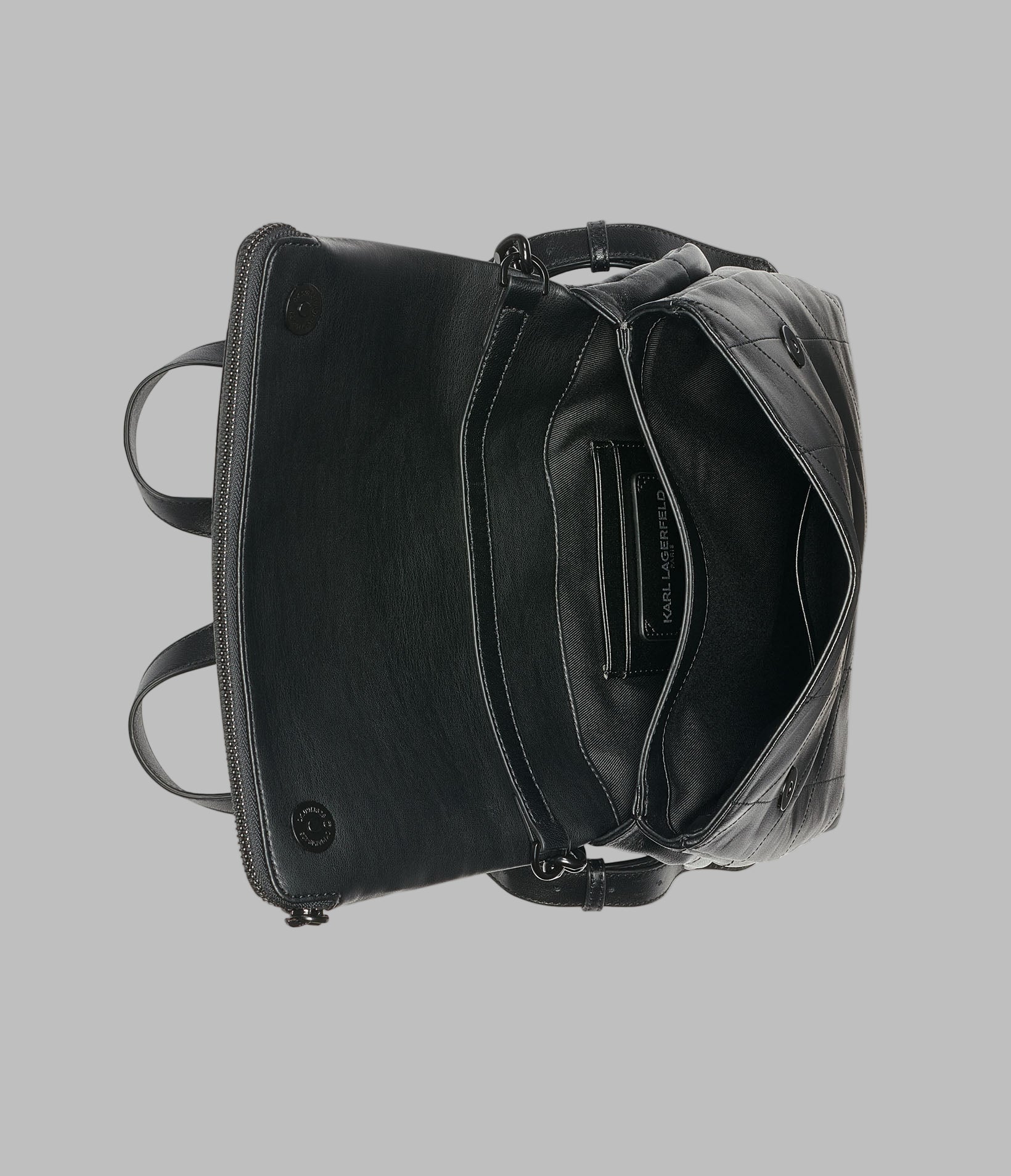 LAVANDE BACKPACK VIEW 5 | Women's Sale
