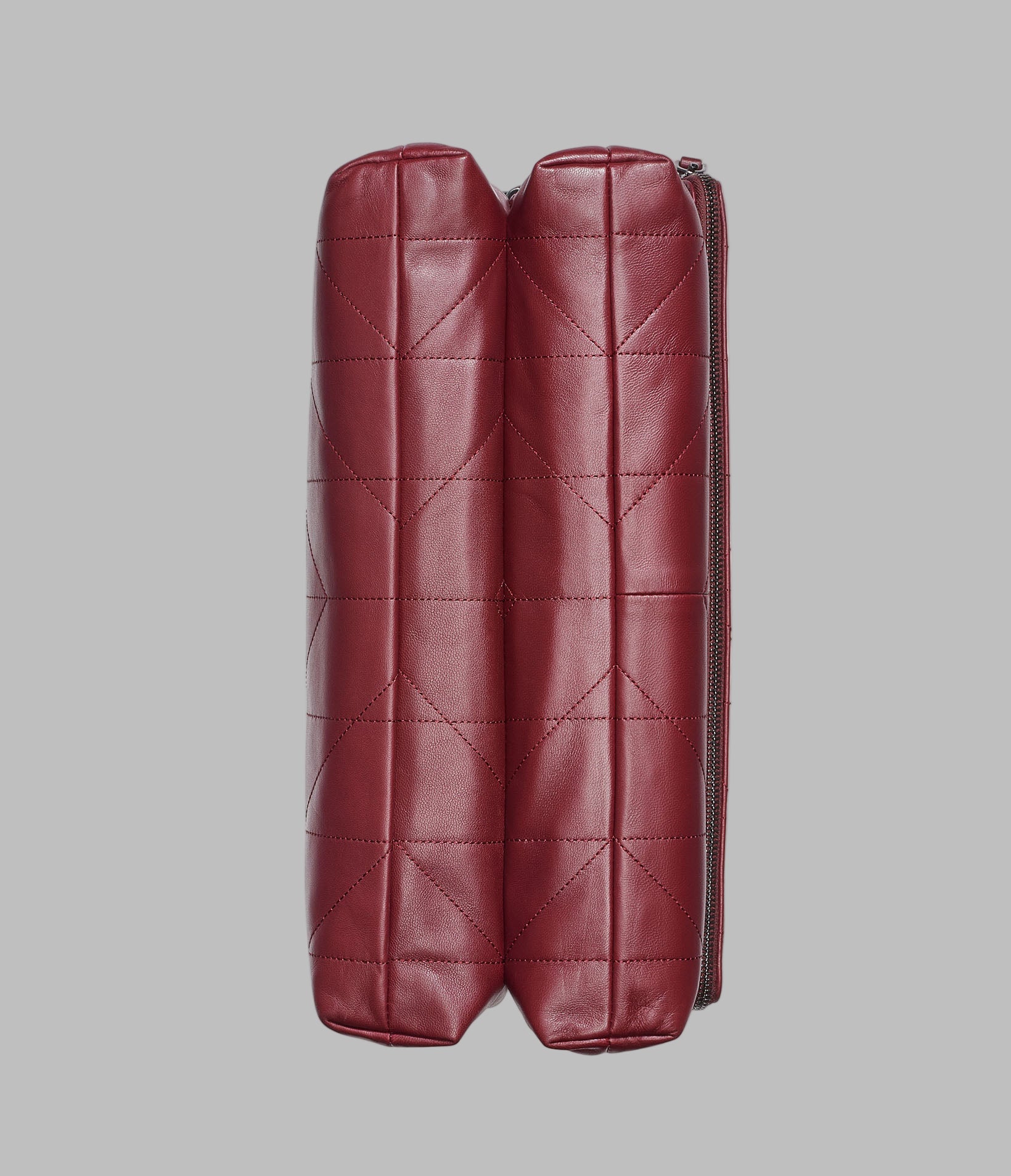 Lavande Xl Crossbody | Crossbodies & SatchelsShoulder Bags | Karl